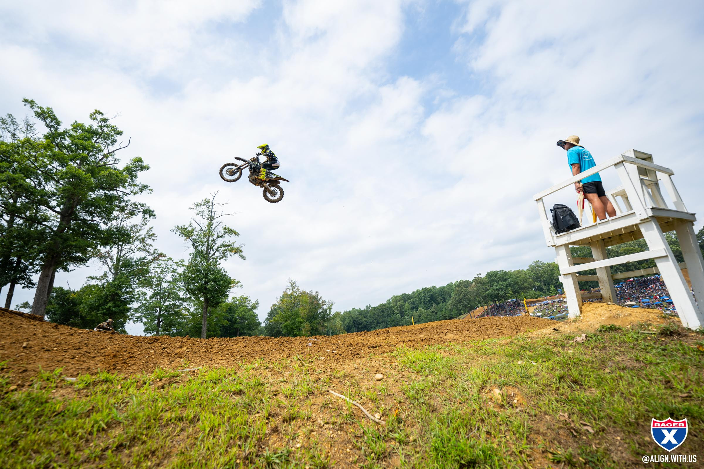 2024_BUDDS_CREEK_MX_ALIGN_MEDIA_X_RACER_X_088