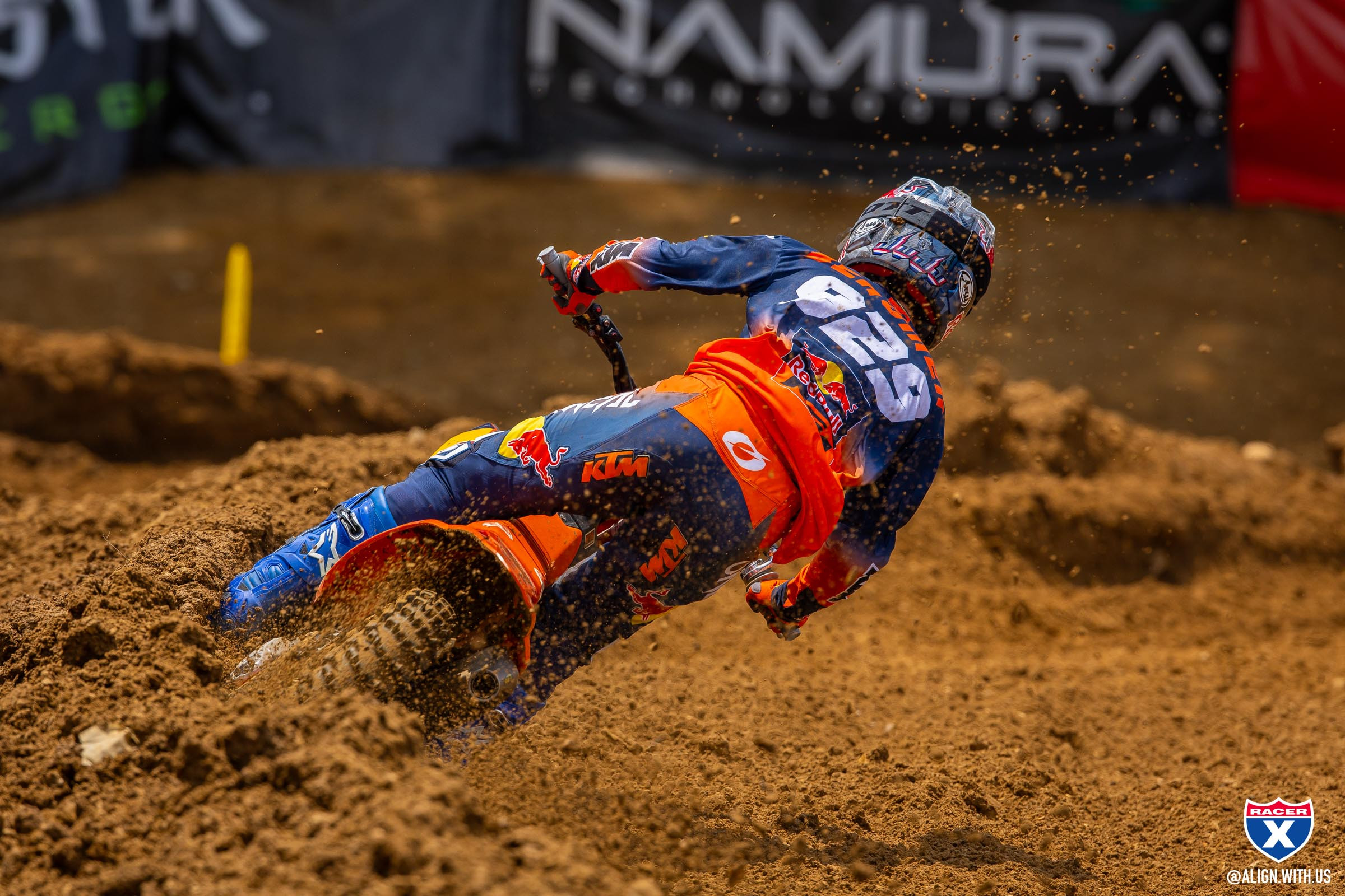 2024_BUDDS_CREEK_MX_ALIGN_MEDIA_X_RACER_X_079