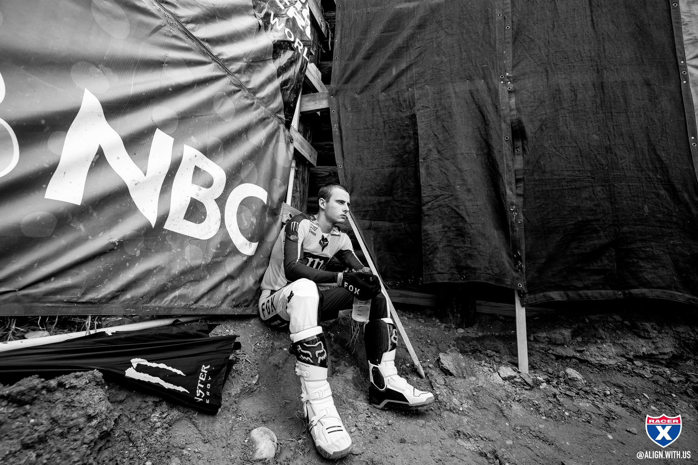 2024_BUDDS_CREEK_MX_ALIGN_MEDIA_X_RACER_X_062