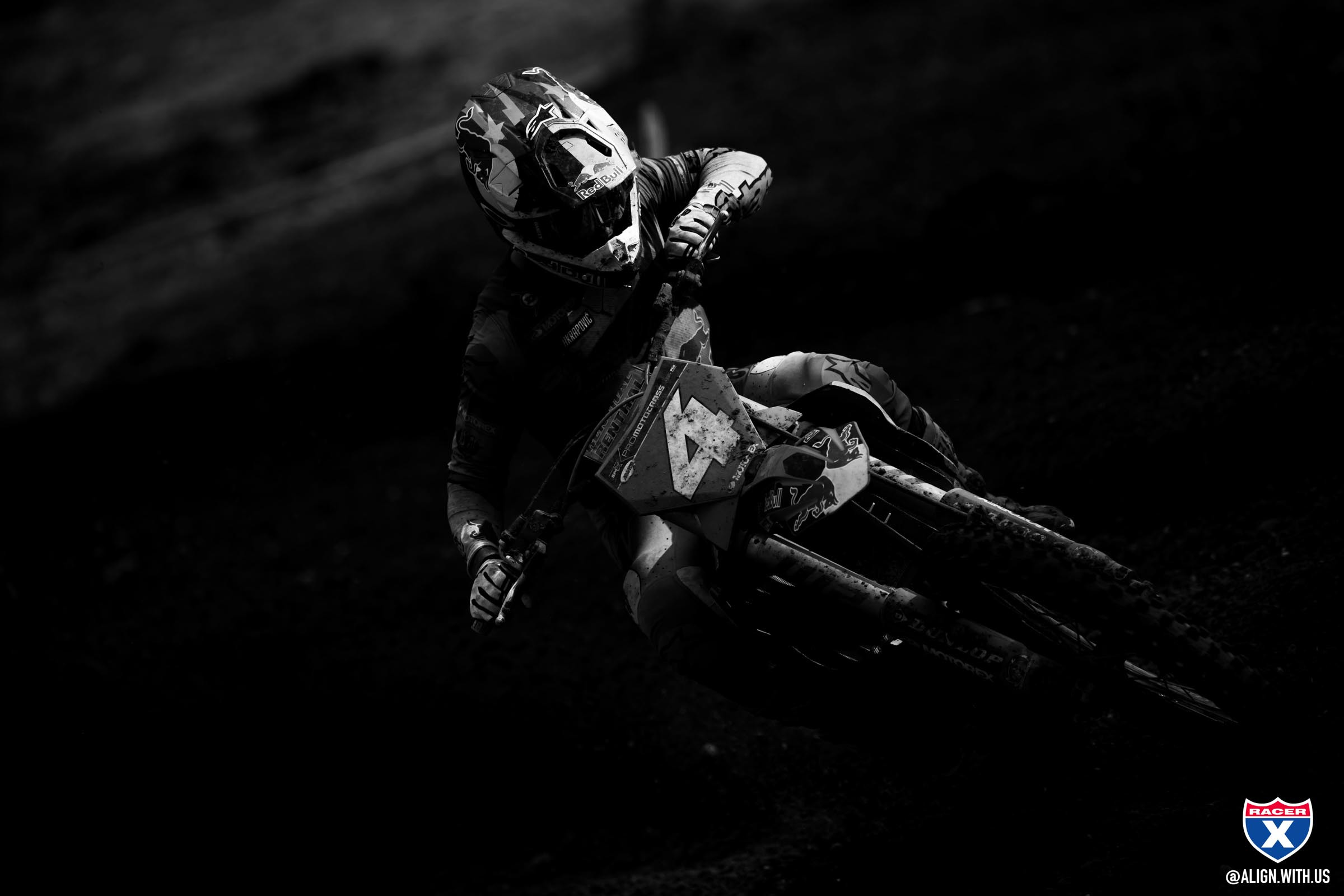 2024_BUDDS_CREEK_MX_ALIGN_MEDIA_X_RACER_X_134