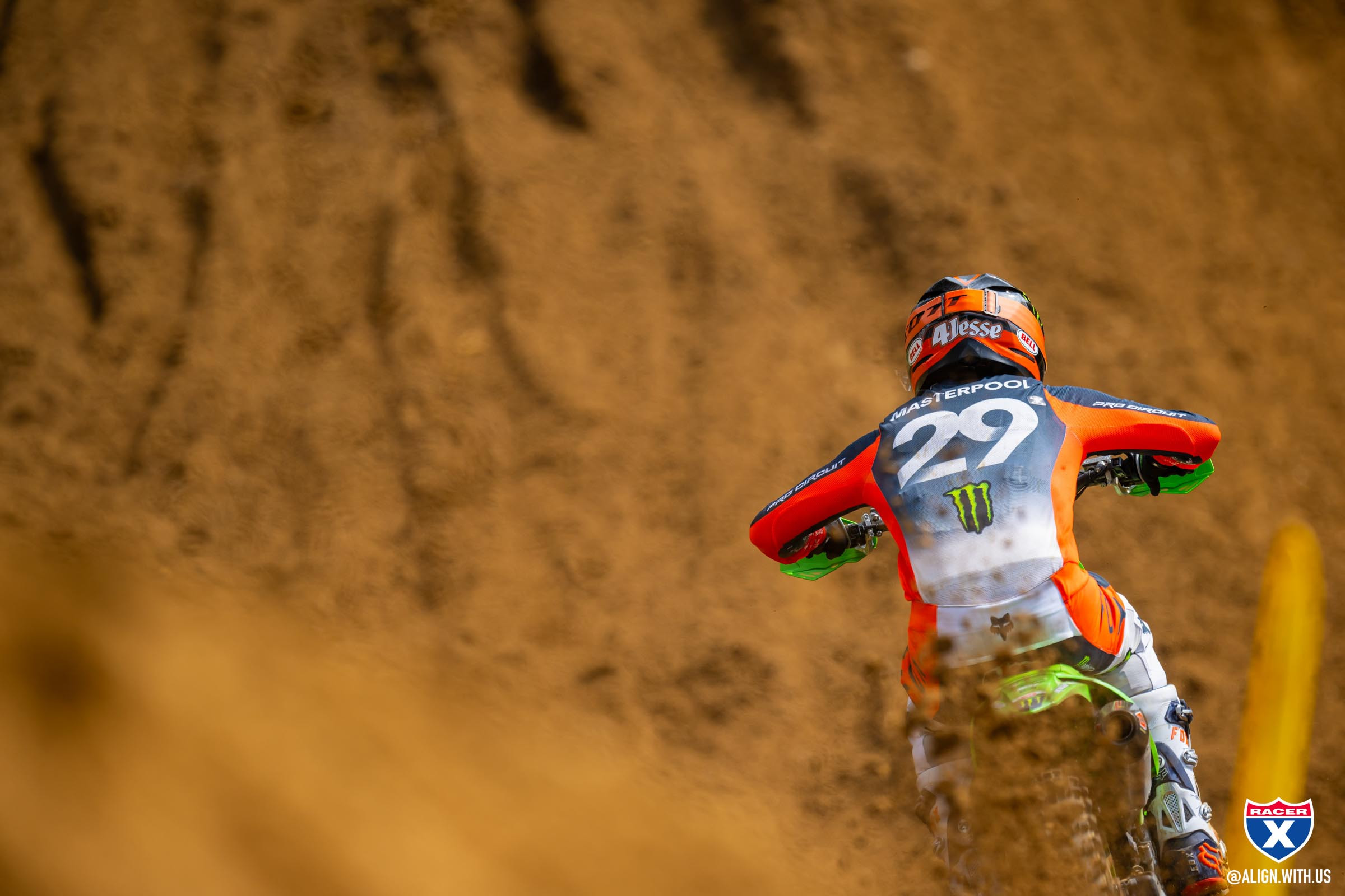 2024_BUDDS_CREEK_MX_ALIGN_MEDIA_X_RACER_X_133