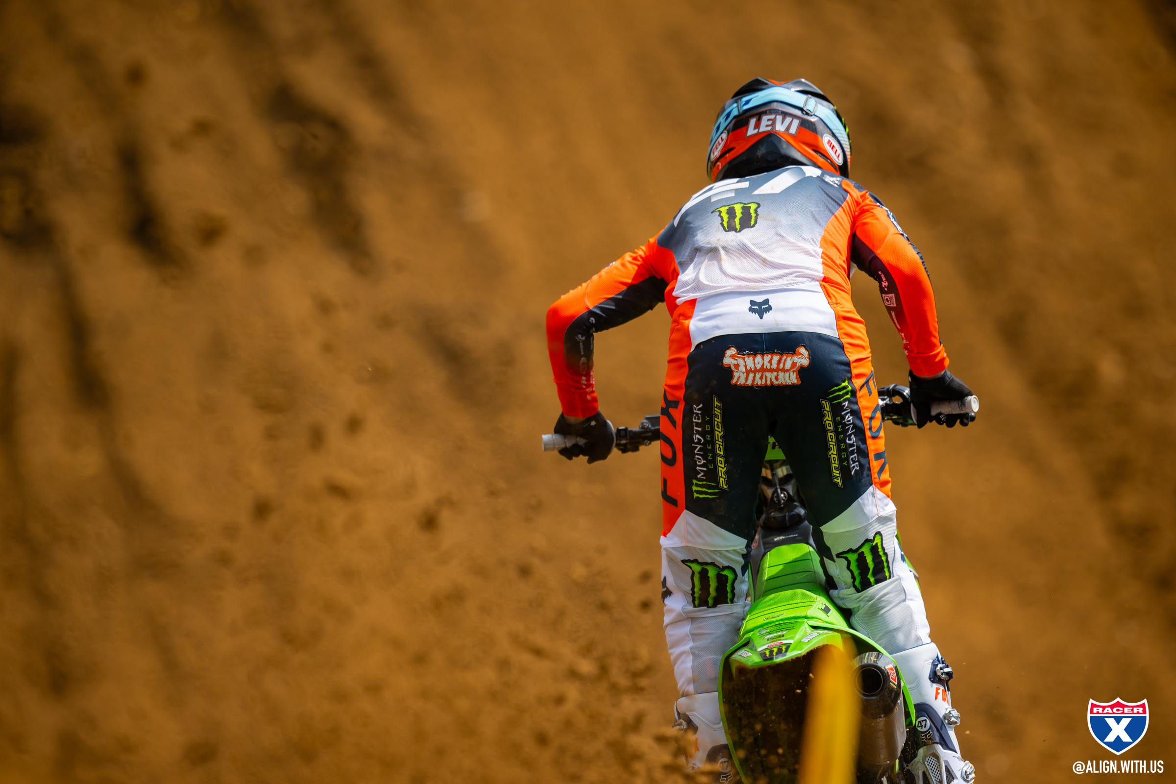 2024_BUDDS_CREEK_MX_ALIGN_MEDIA_X_RACER_X_116
