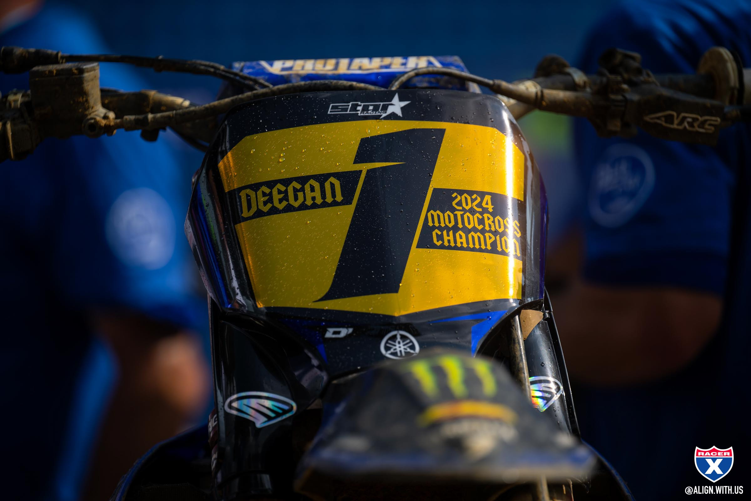 2024_BUDDS_CREEK_MX_ALIGN_MEDIA_X_RACER_X_124