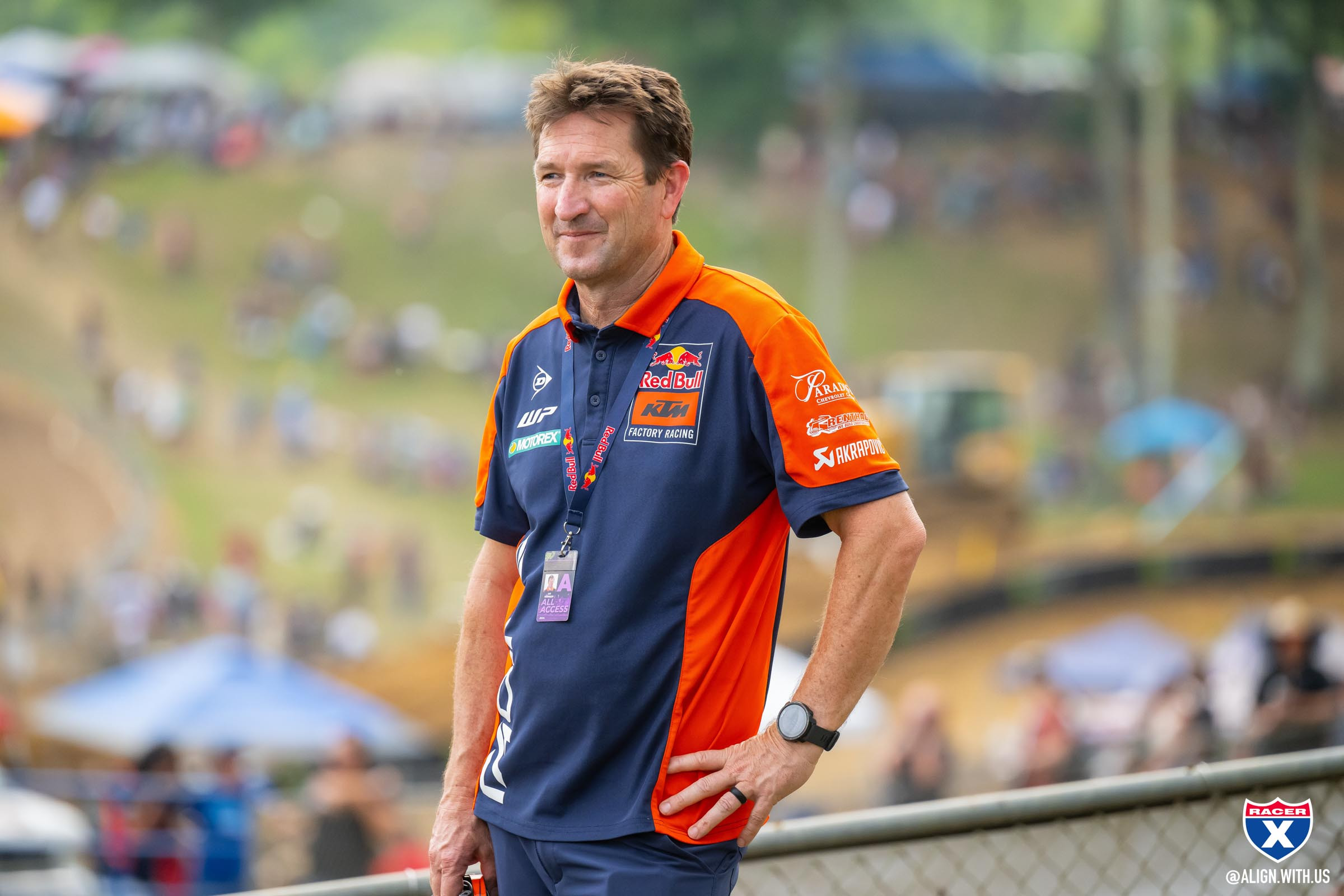 2024_BUDDS_CREEK_MX_ALIGN_MEDIA_X_RACER_X_139