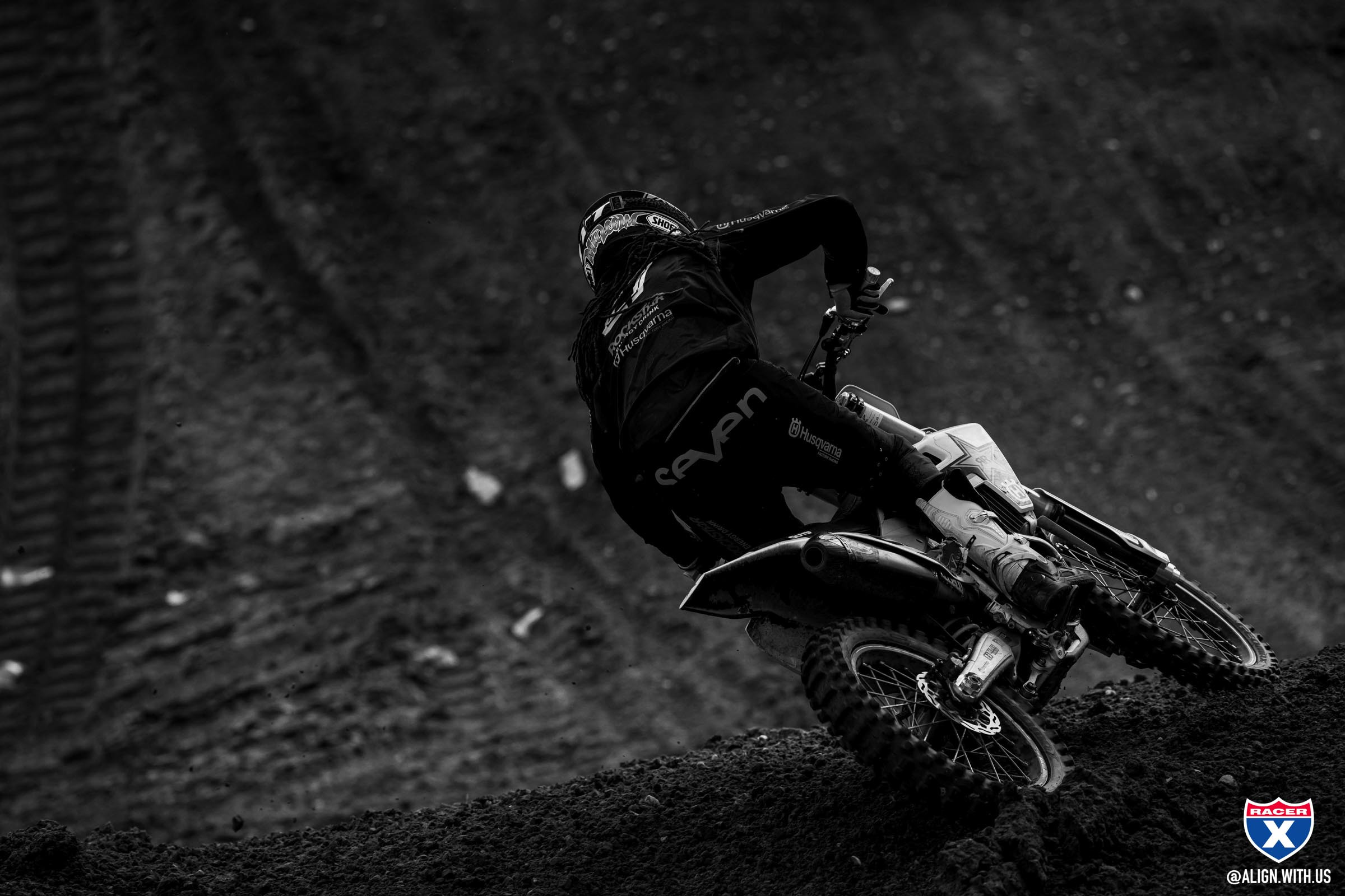 2024_BUDDS_CREEK_MX_ALIGN_MEDIA_X_RACER_X_130