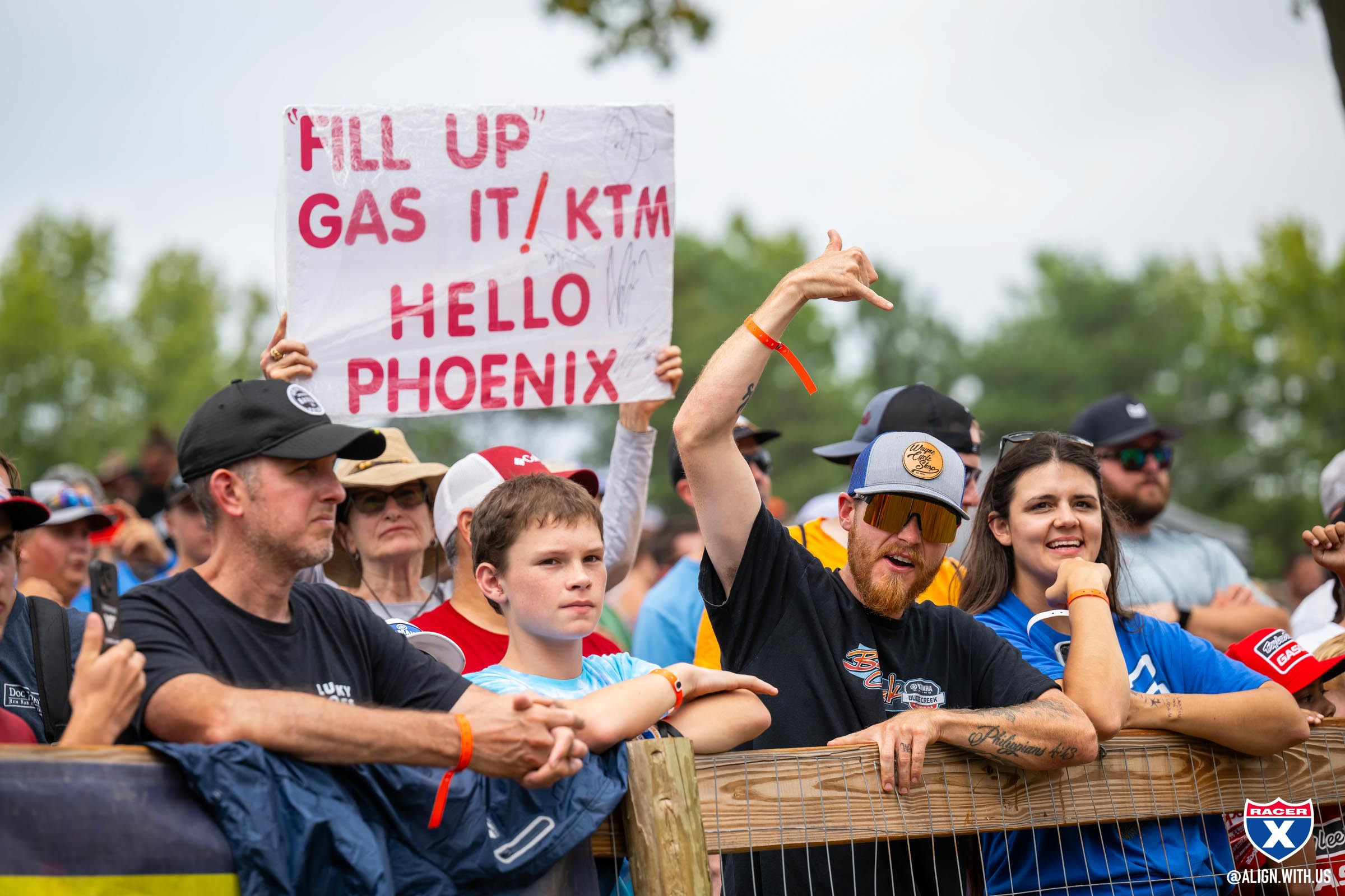 2024_BUDDS_CREEK_MX_ALIGN_MEDIA_X_RACER_X_104