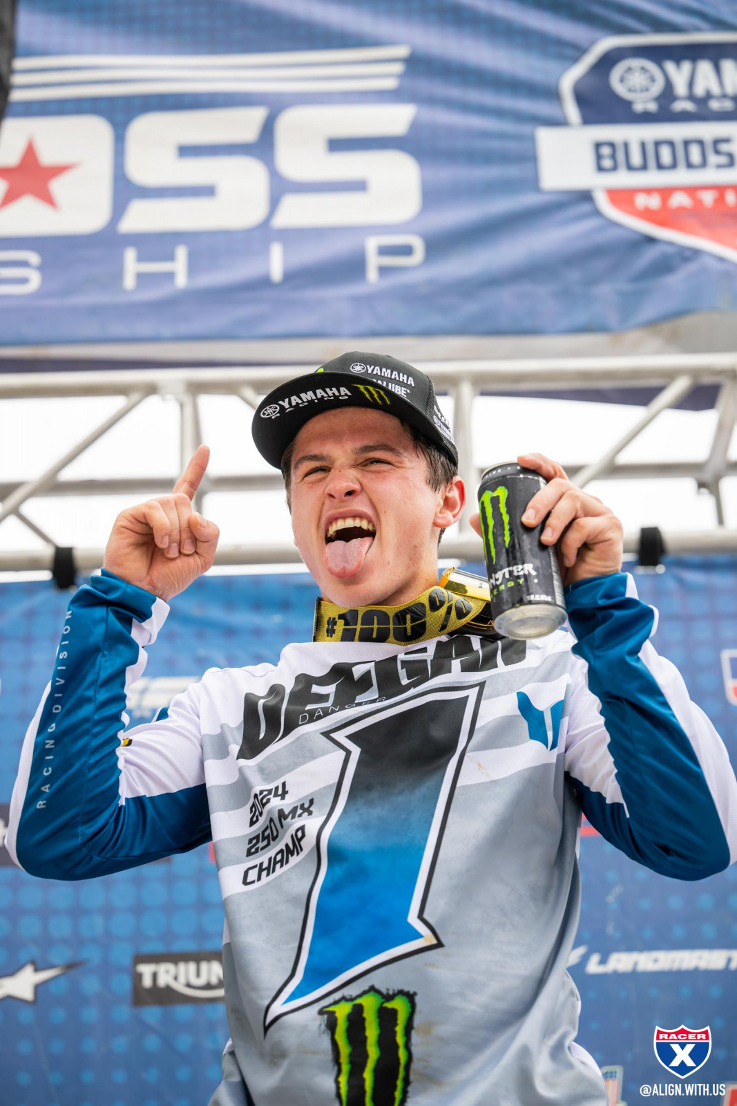 2024_BUDDS_CREEK_MX_ALIGN_MEDIA_X_RACER_X_100