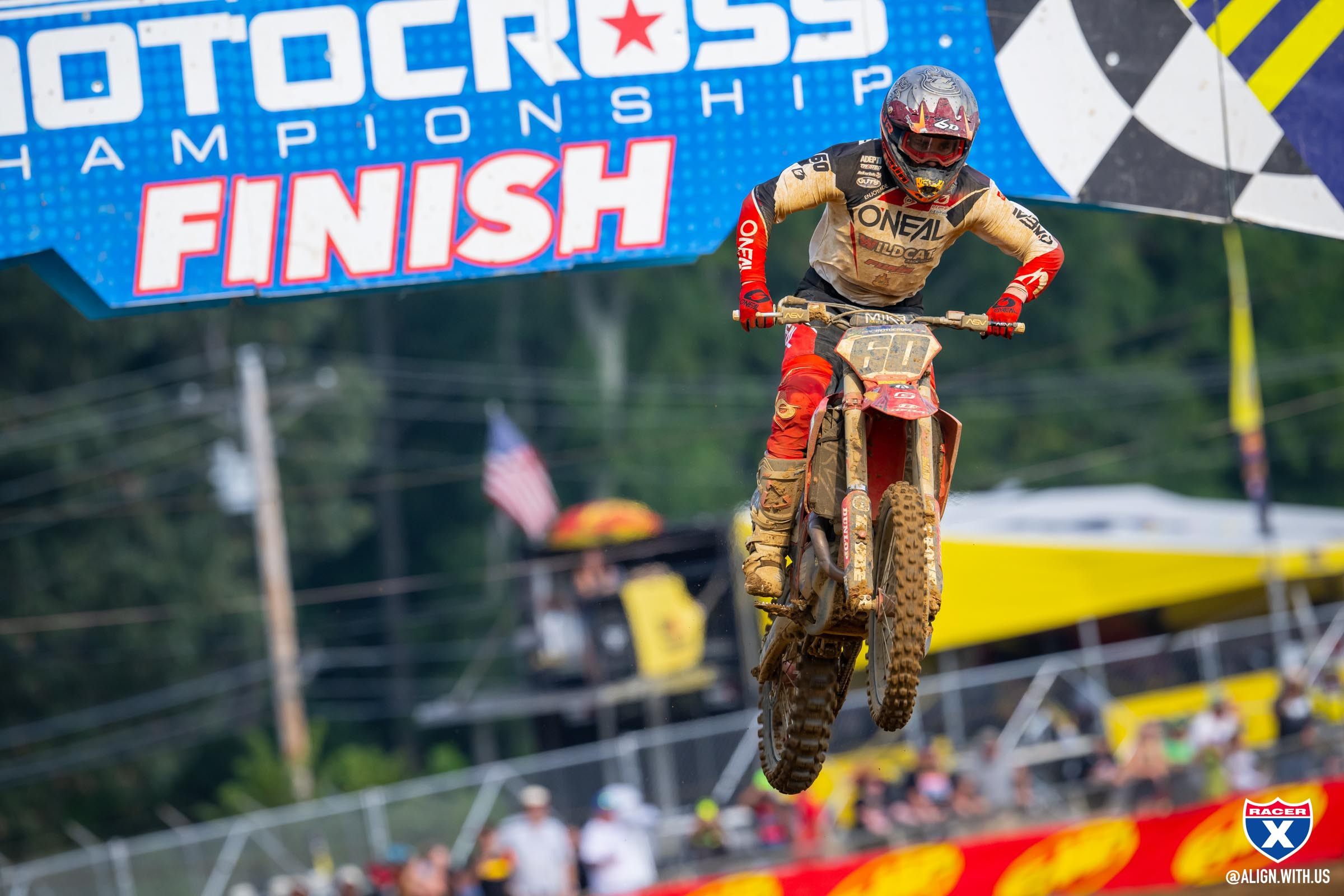 2024_BUDDS_CREEK_MX_ALIGN_MEDIA_X_RACER_X_137
