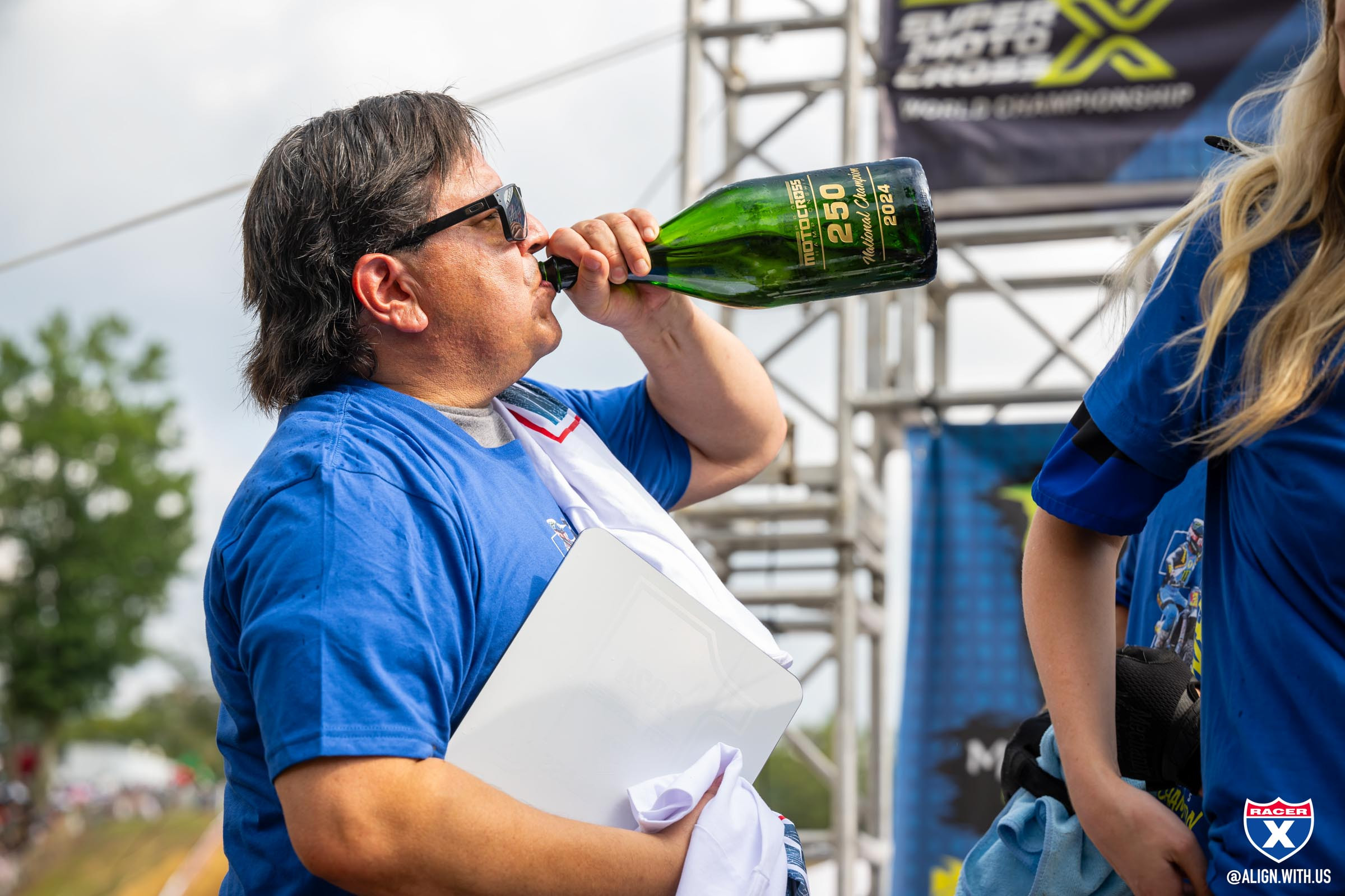 2024_BUDDS_CREEK_MX_ALIGN_MEDIA_X_RACER_X_127