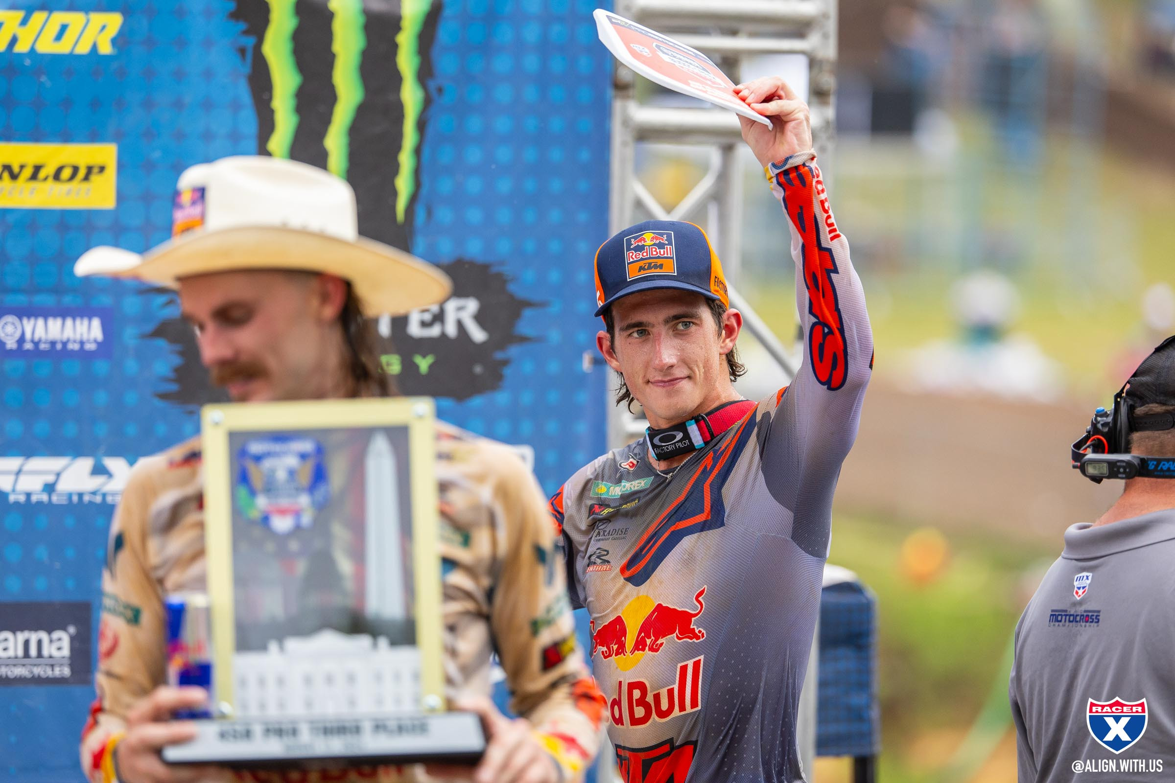 2024_BUDDS_CREEK_MX_ALIGN_MEDIA_X_RACER_X_141