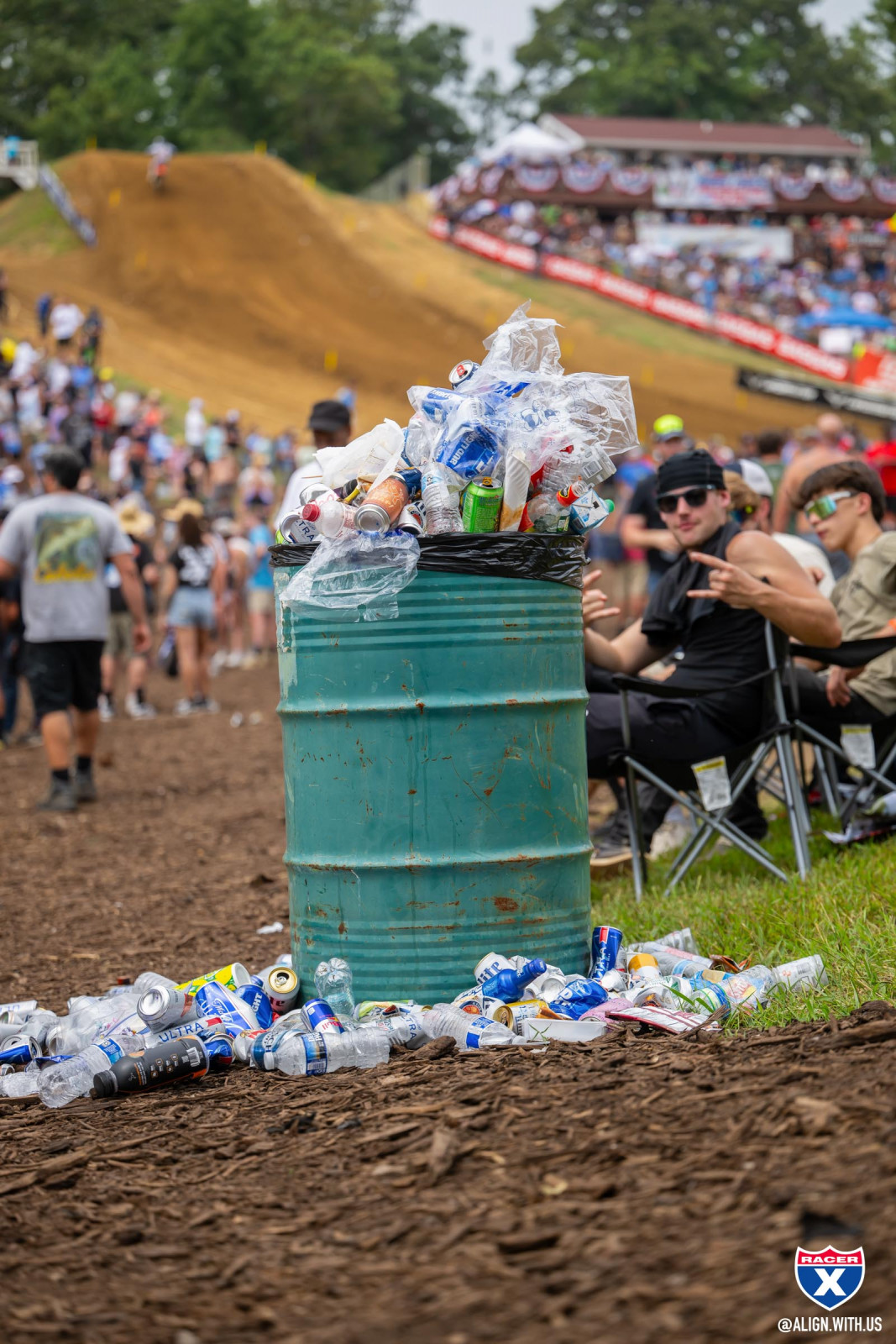 2024_BUDDS_CREEK_MX_ALIGN_MEDIA_X_RACER_X_110