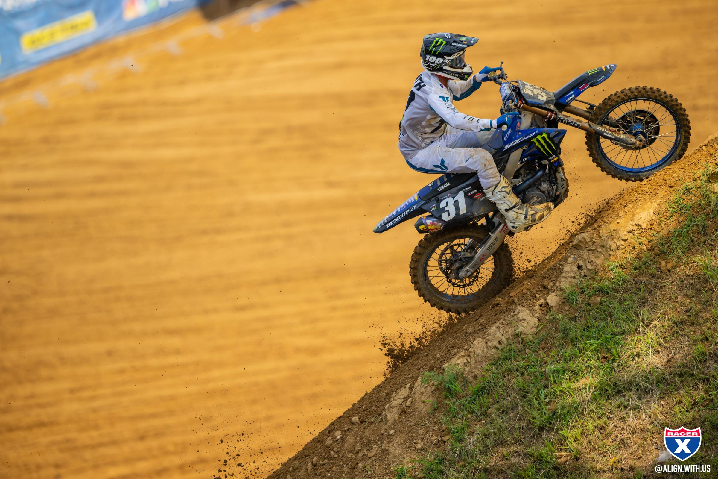 2024_BUDDS_CREEK_MX_ALIGN_MEDIA_X_RACER_X_115