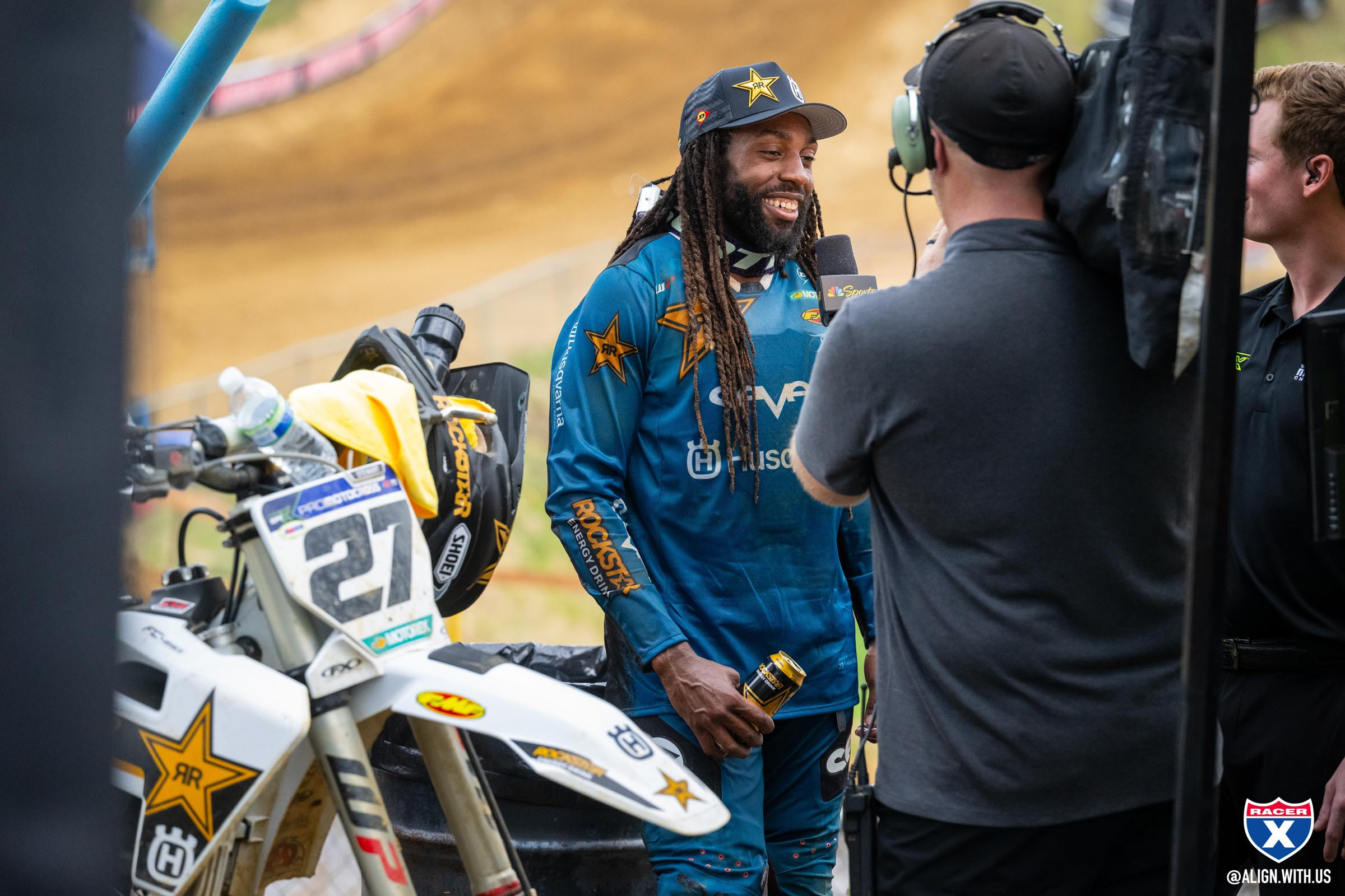 2024_BUDDS_CREEK_MX_ALIGN_MEDIA_X_RACER_X_140