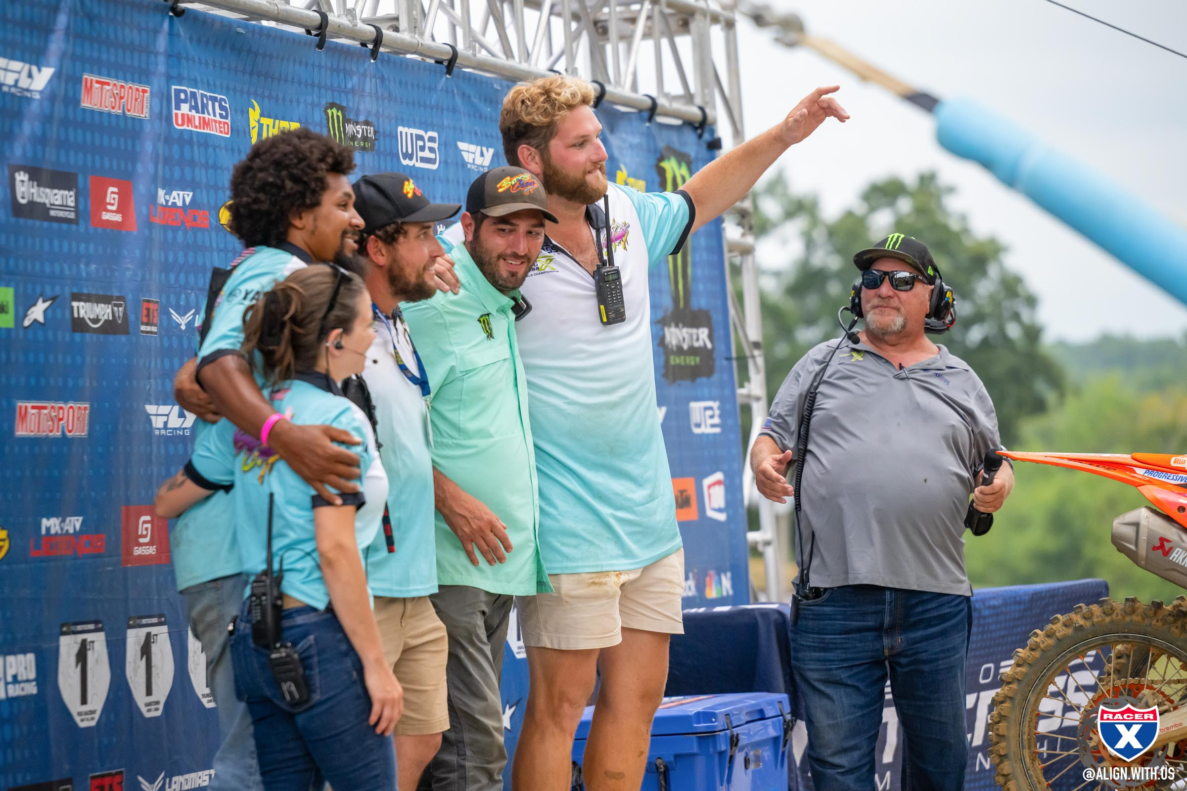 2024_BUDDS_CREEK_MX_ALIGN_MEDIA_X_RACER_X_144