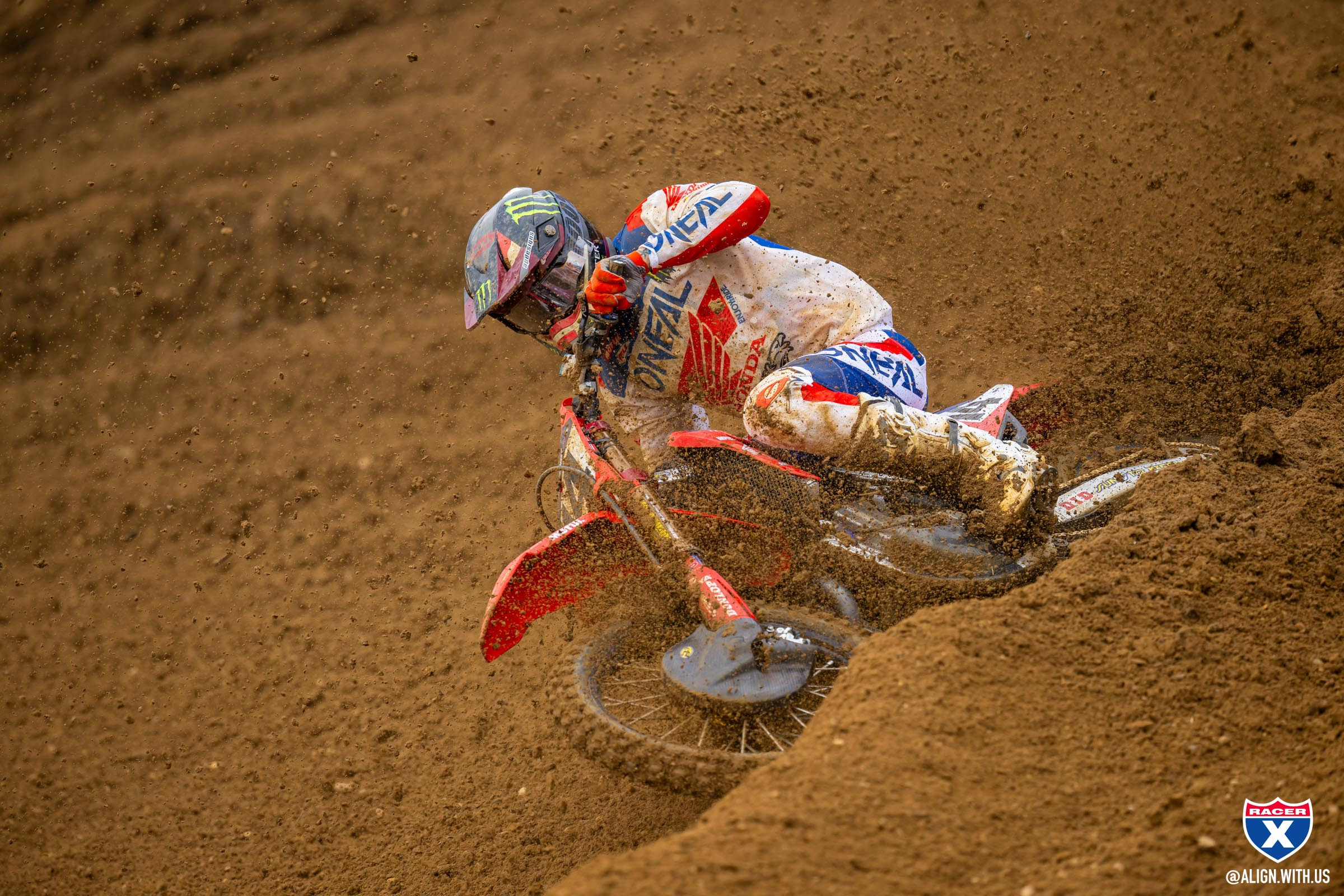 2024_BUDDS_CREEK_MX_ALIGN_MEDIA_X_RACER_X_098