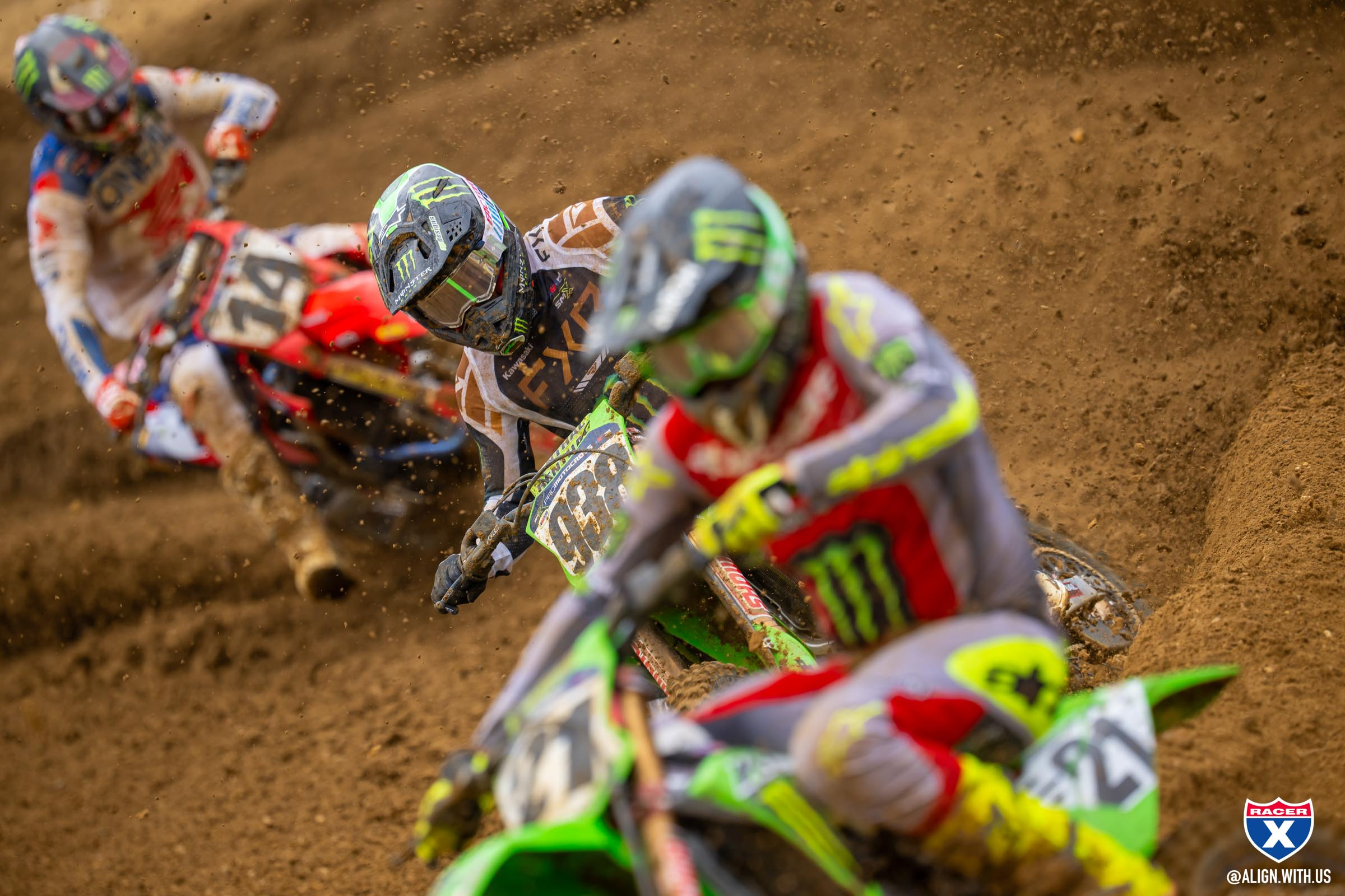 2024_BUDDS_CREEK_MX_ALIGN_MEDIA_X_RACER_X_103