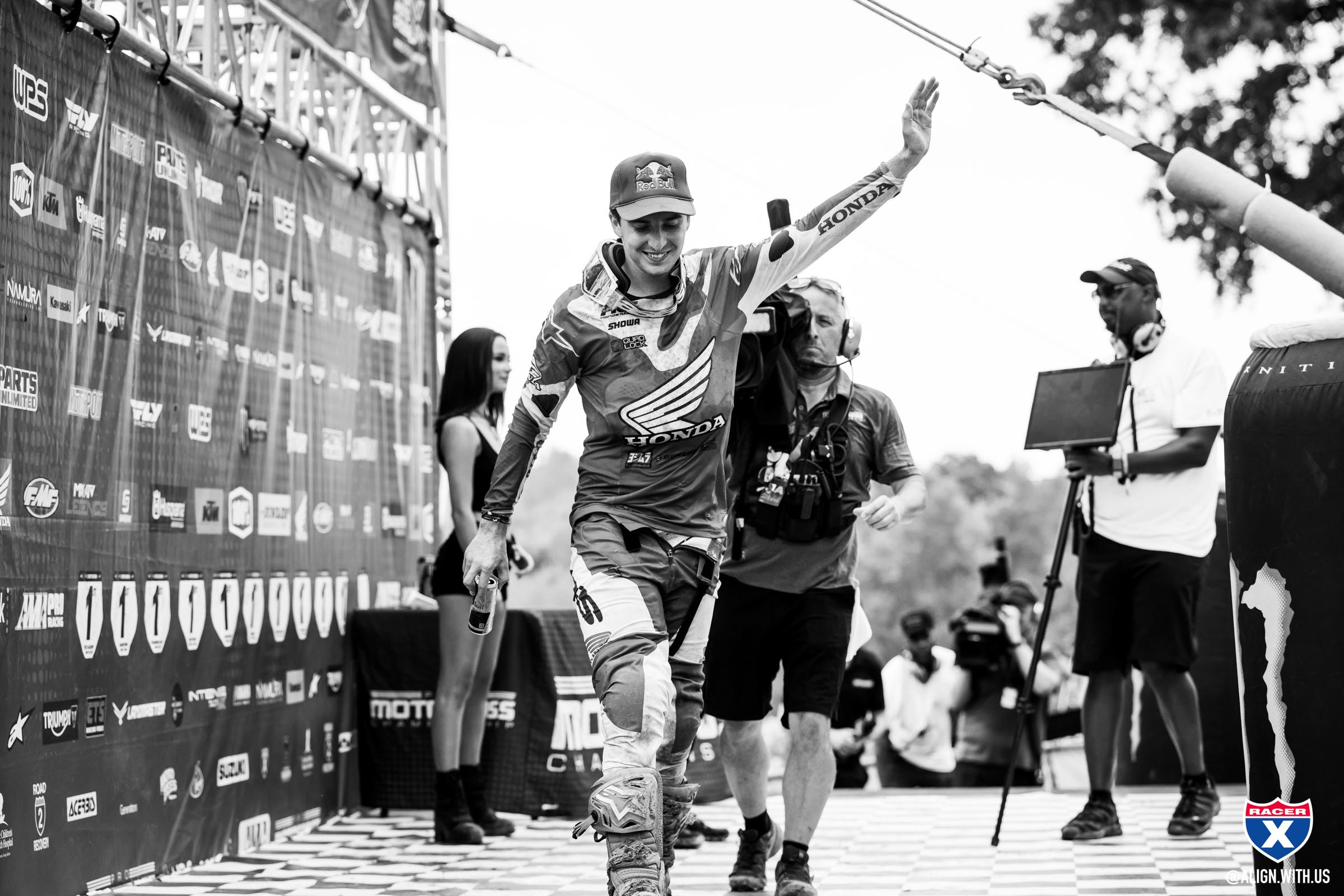 2024_BUDDS_CREEK_MX_ALIGN_MEDIA_X_RACER_X_111