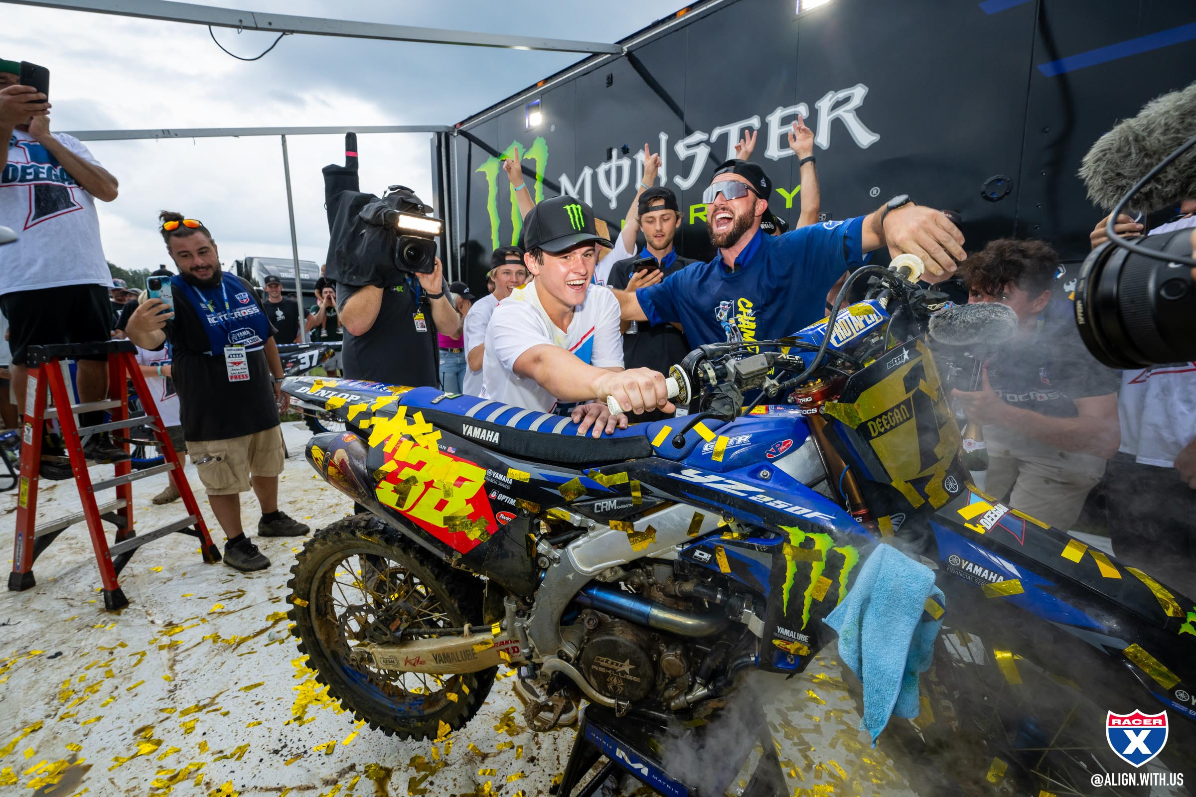 2024_BUDDS_CREEK_MX_ALIGN_MEDIA_X_RACER_X_145