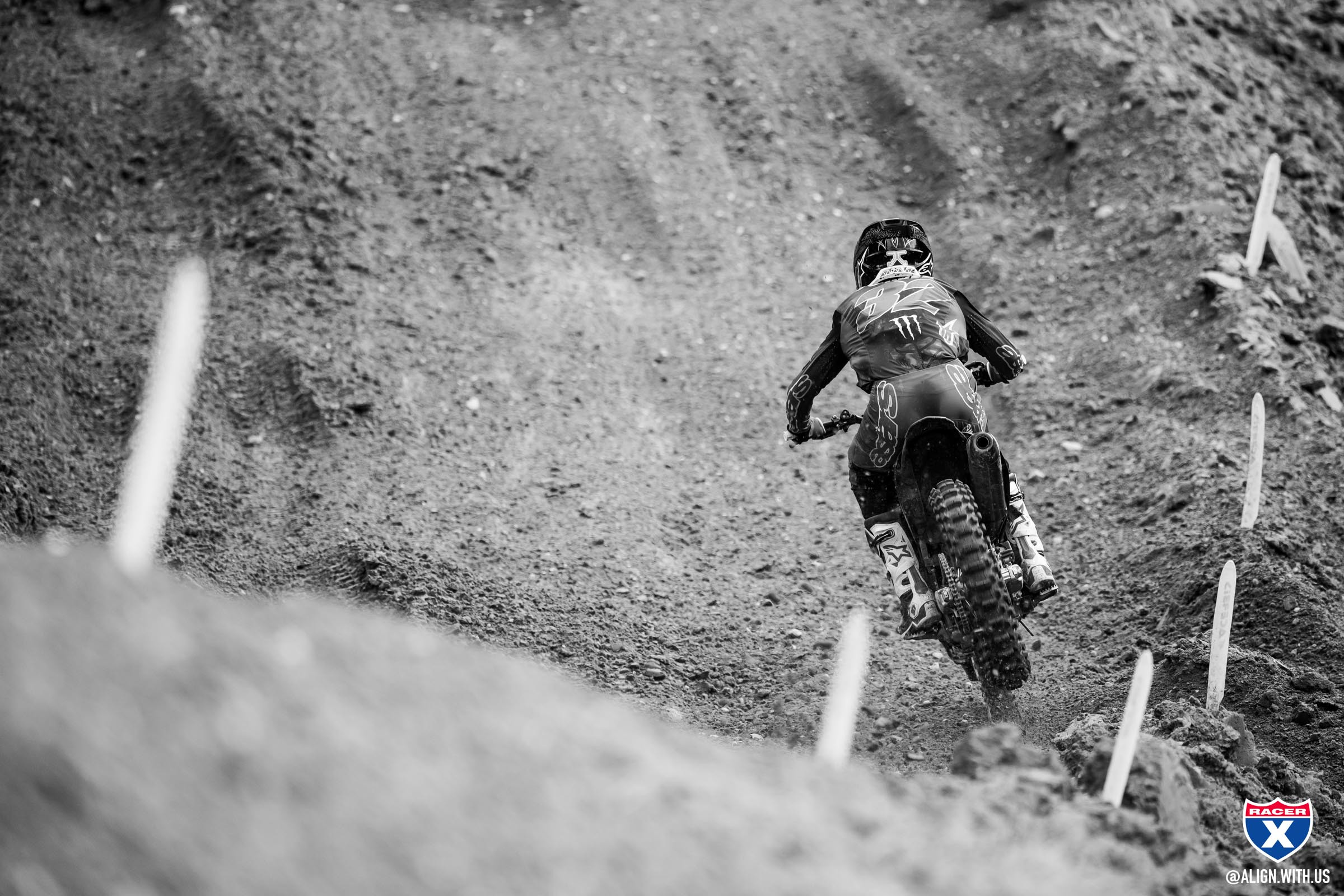 2024_BUDDS_CREEK_MX_ALIGN_MEDIA_X_RACER_X_136