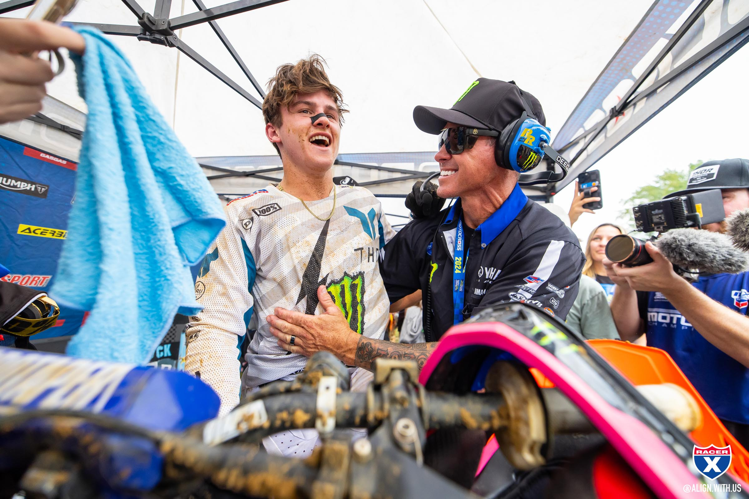 2024_BUDDS_CREEK_MX_ALIGN_MEDIA_X_RACER_X_097