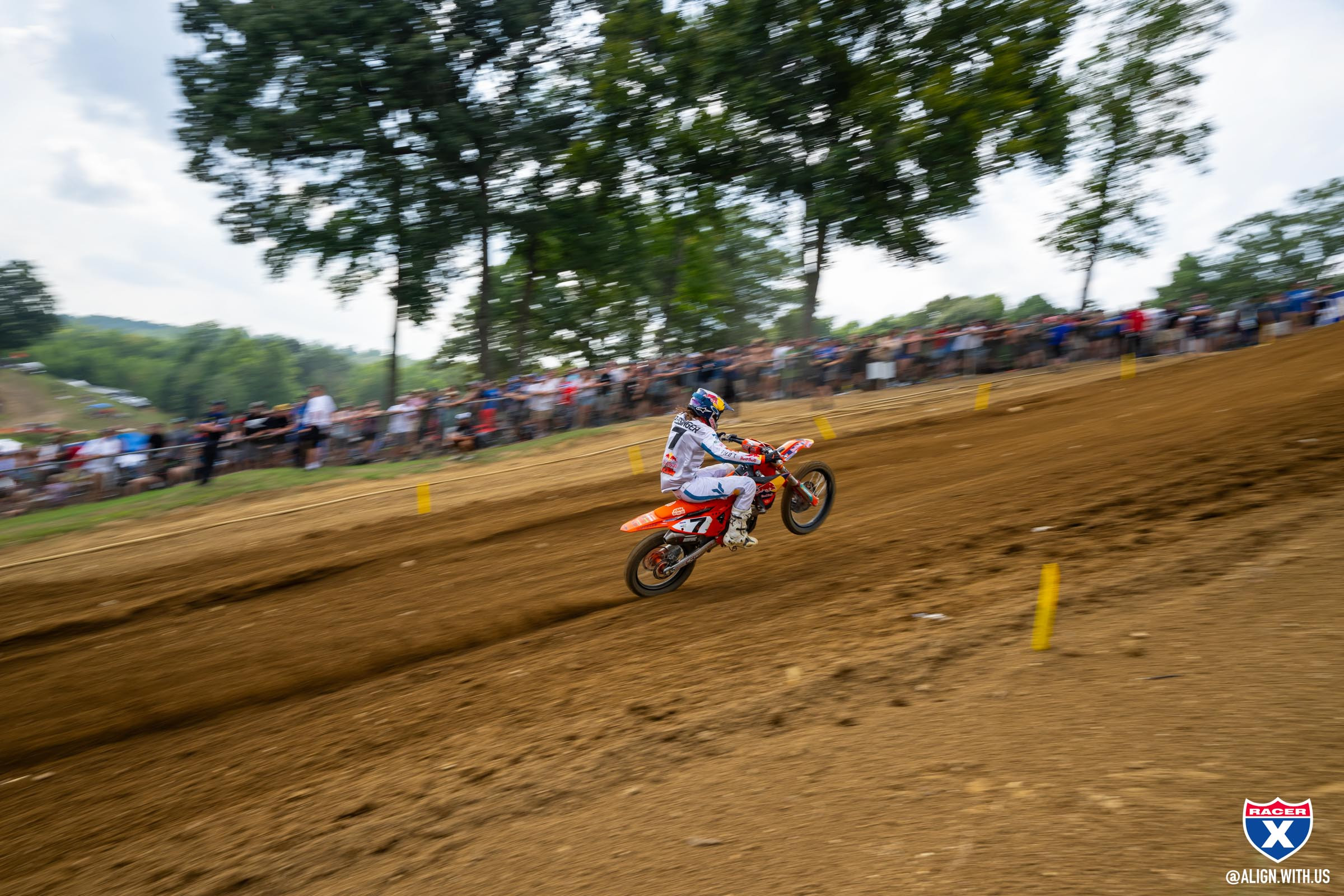 2024_BUDDS_CREEK_MX_ALIGN_MEDIA_X_RACER_X_129