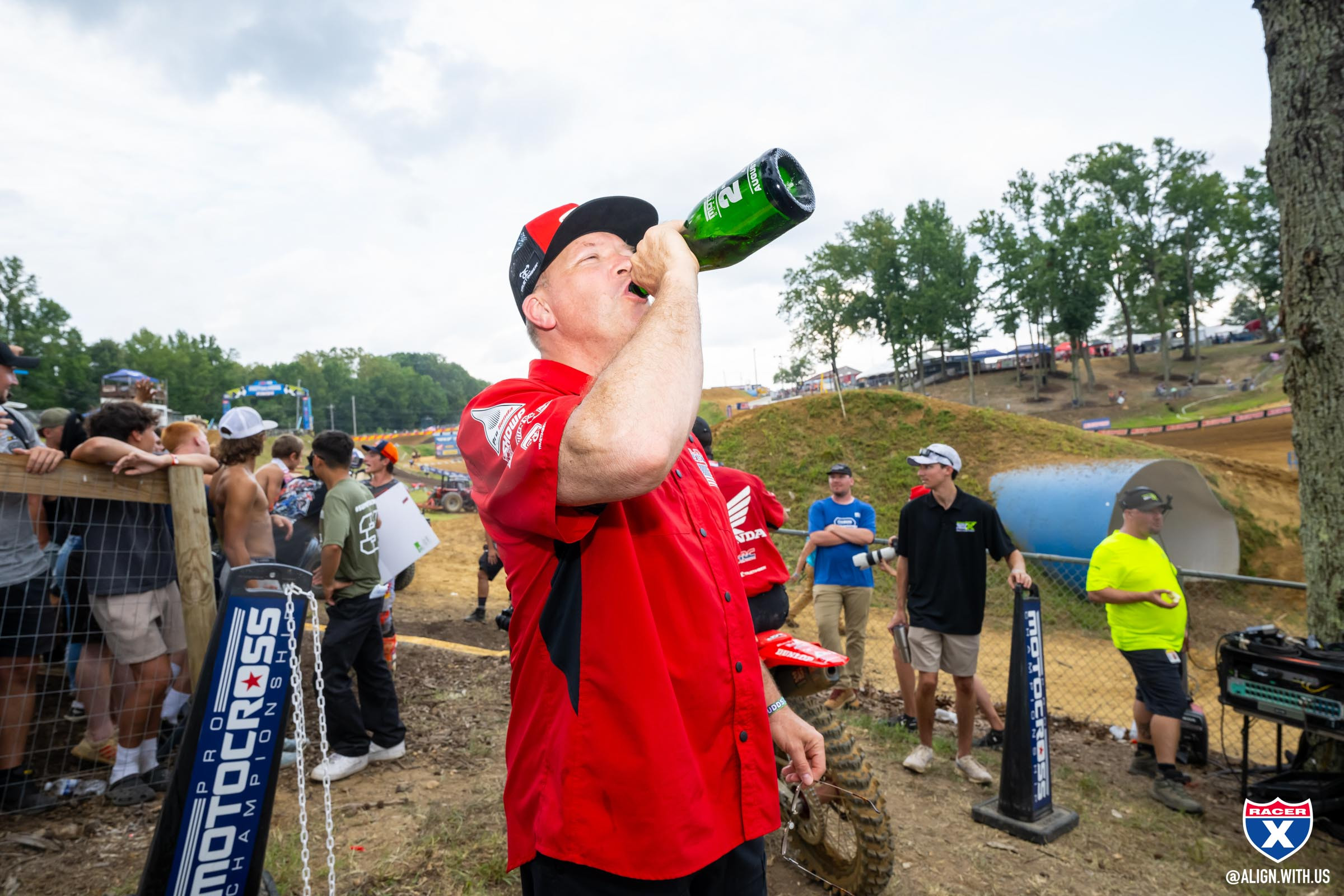 2024_BUDDS_CREEK_MX_ALIGN_MEDIA_X_RACER_X_142