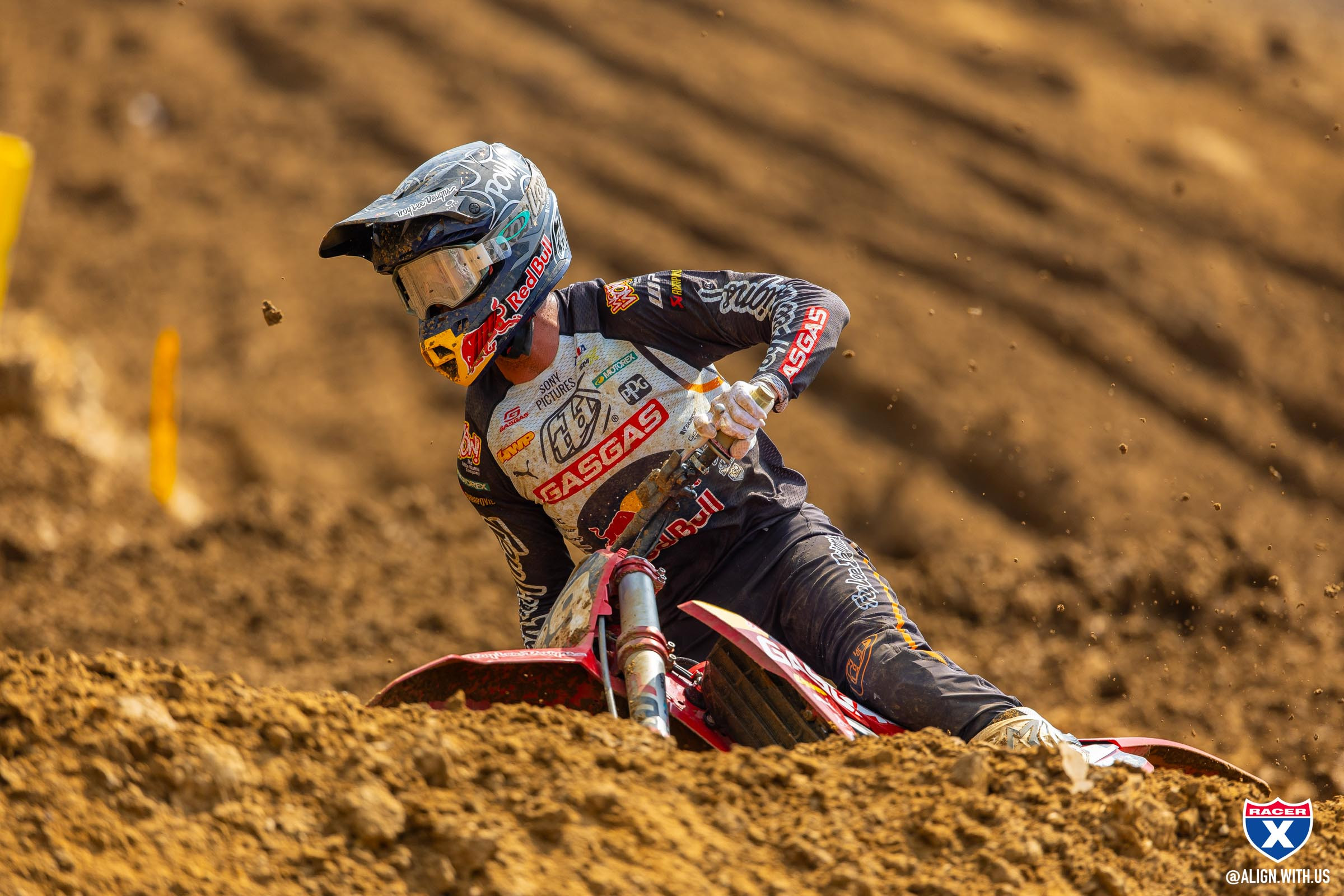 2024_BUDDS_CREEK_MX_ALIGN_MEDIA_X_RACER_X_119