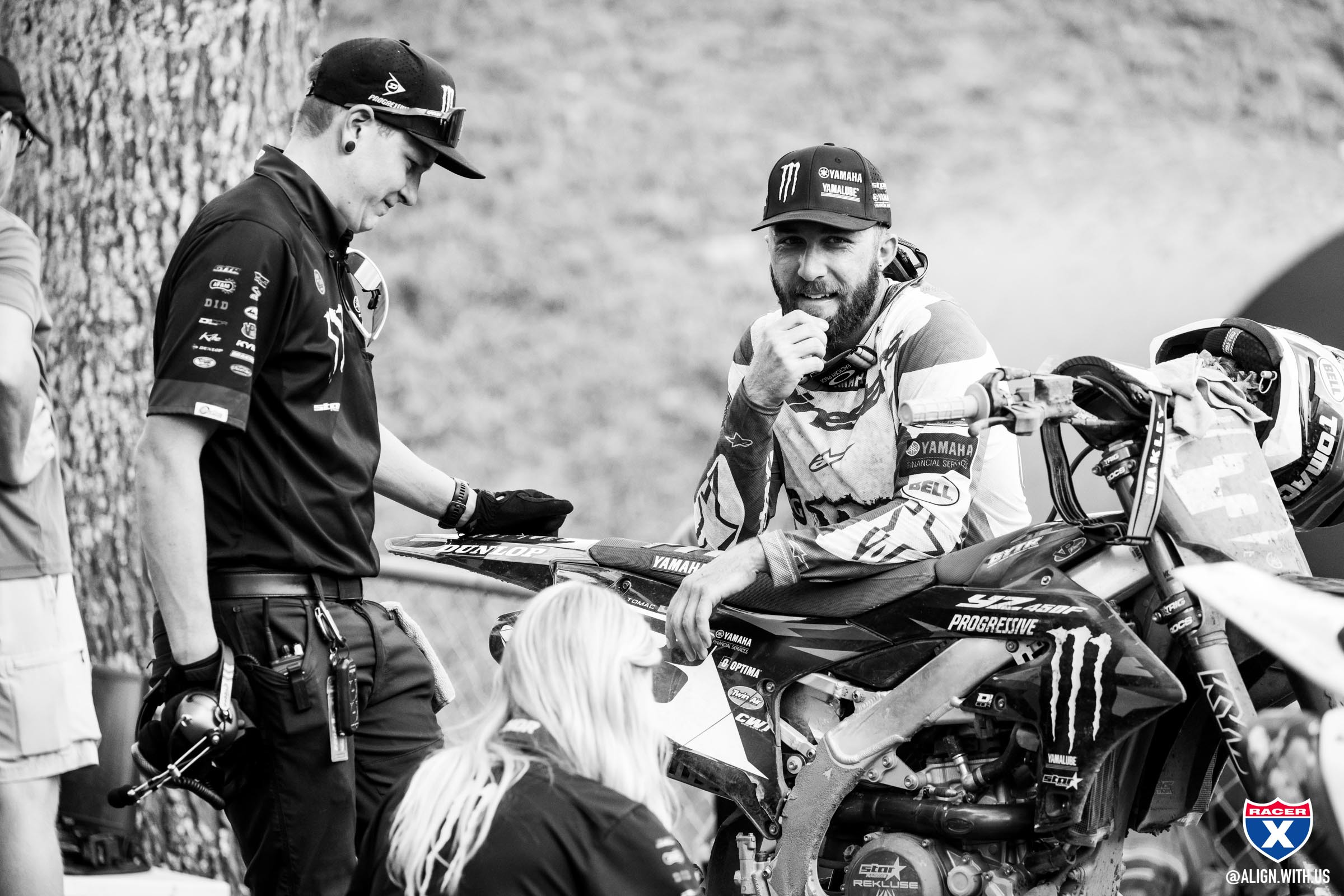 2024_BUDDS_CREEK_MX_ALIGN_MEDIA_X_RACER_X_138