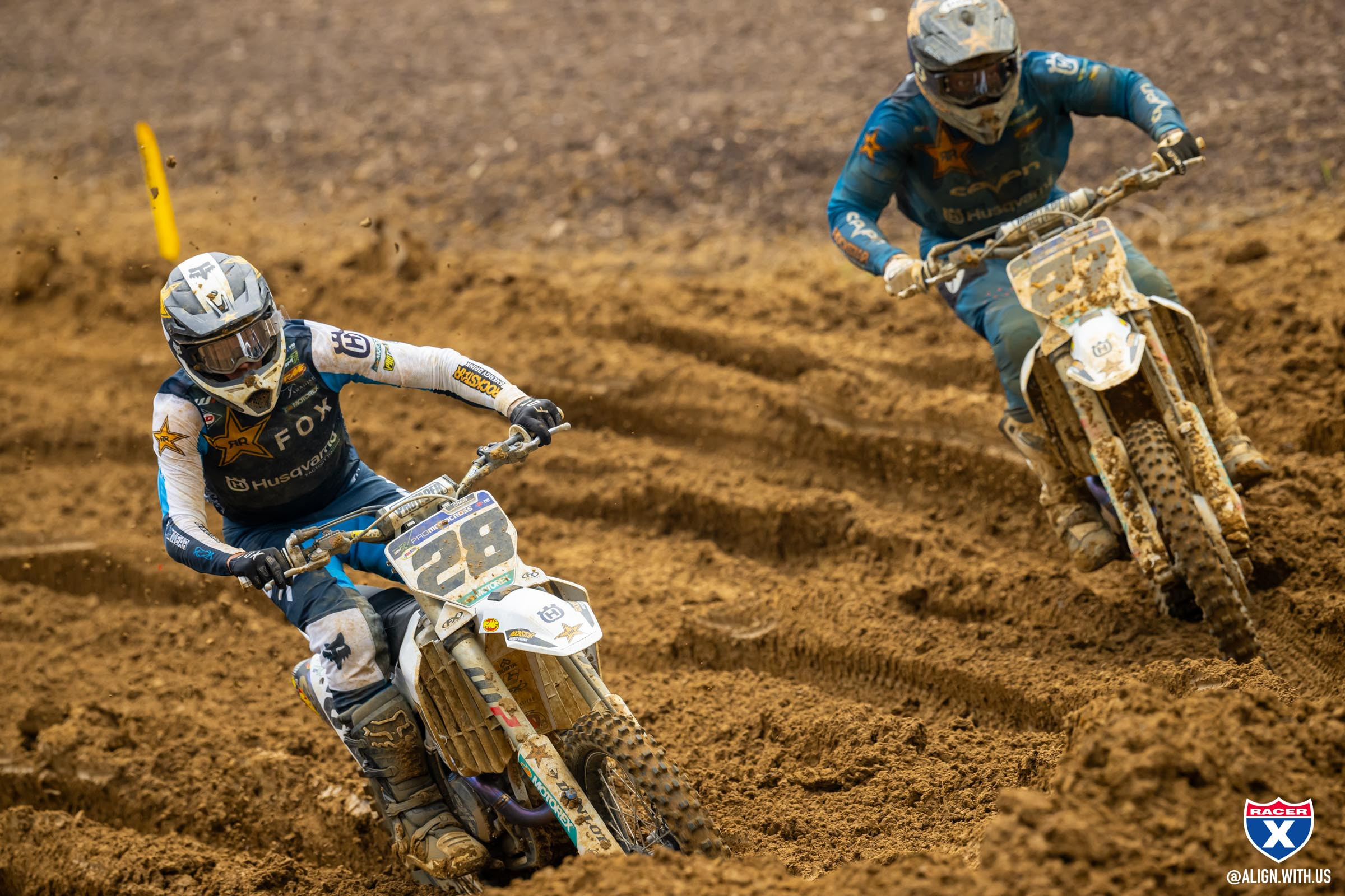 2024_BUDDS_CREEK_MX_ALIGN_MEDIA_X_RACER_X_108