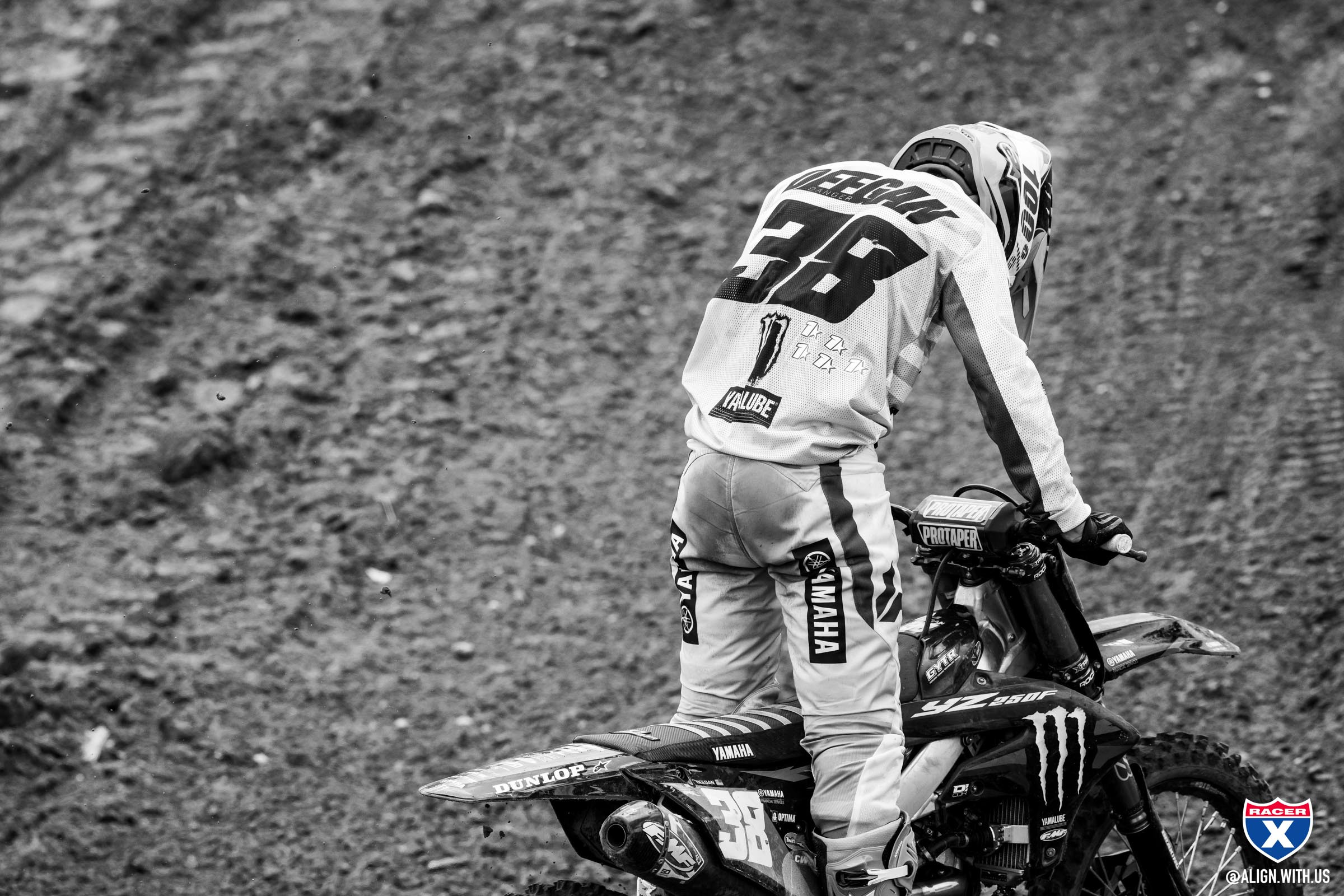 2024_BUDDS_CREEK_MX_ALIGN_MEDIA_X_RACER_X_099