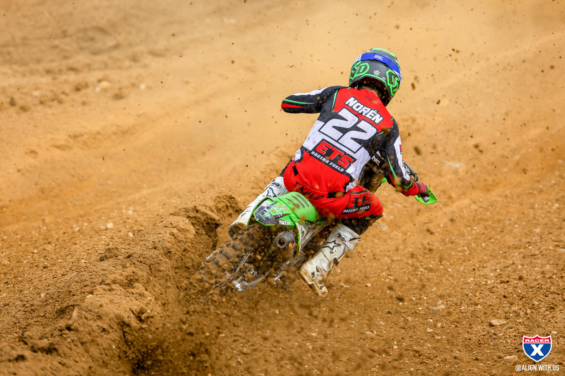 2024_BUDDS_CREEK_MX_ALIGN_MEDIA_X_RACER_X_128