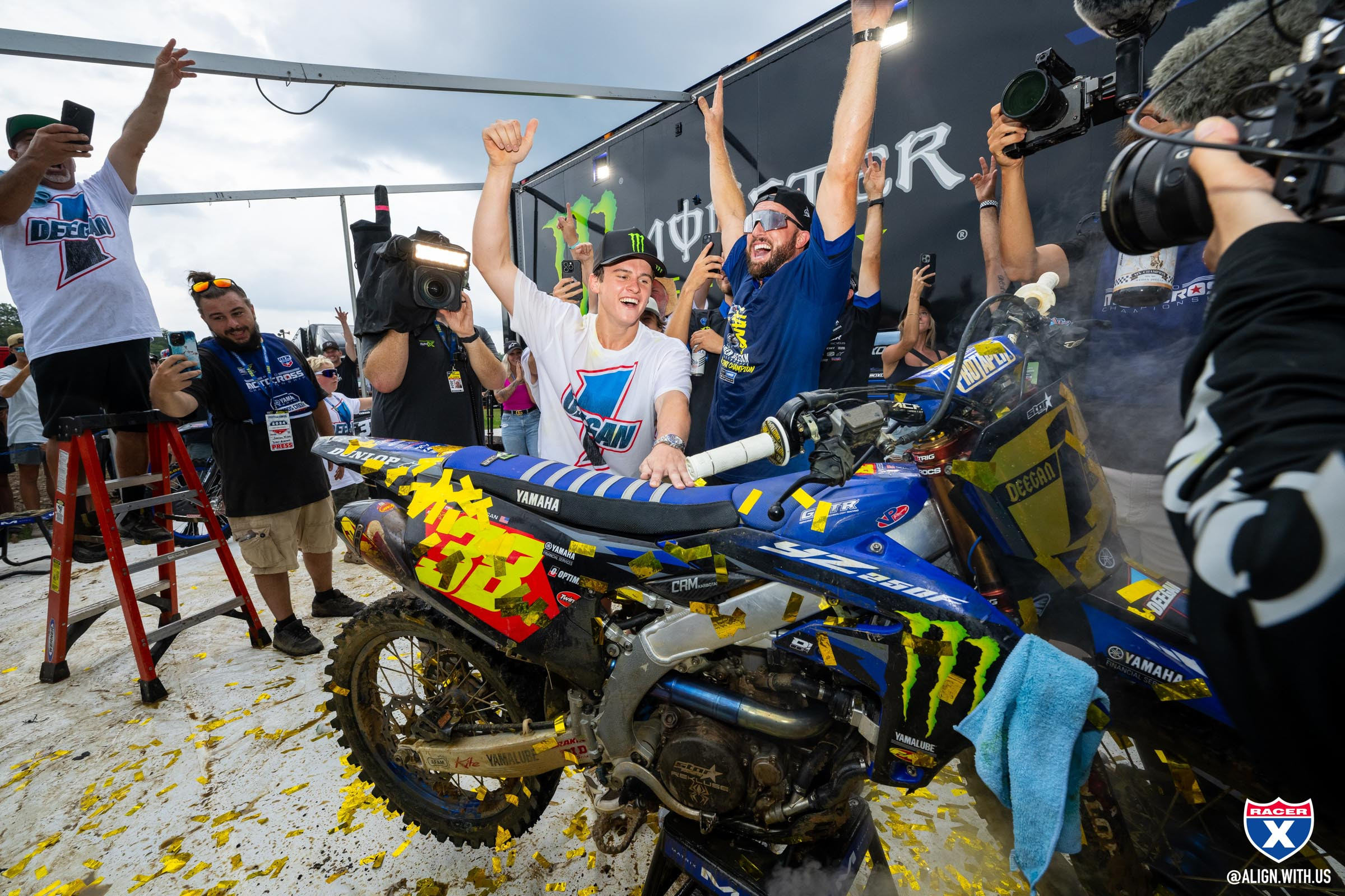 2024_BUDDS_CREEK_MX_ALIGN_MEDIA_X_RACER_X_146