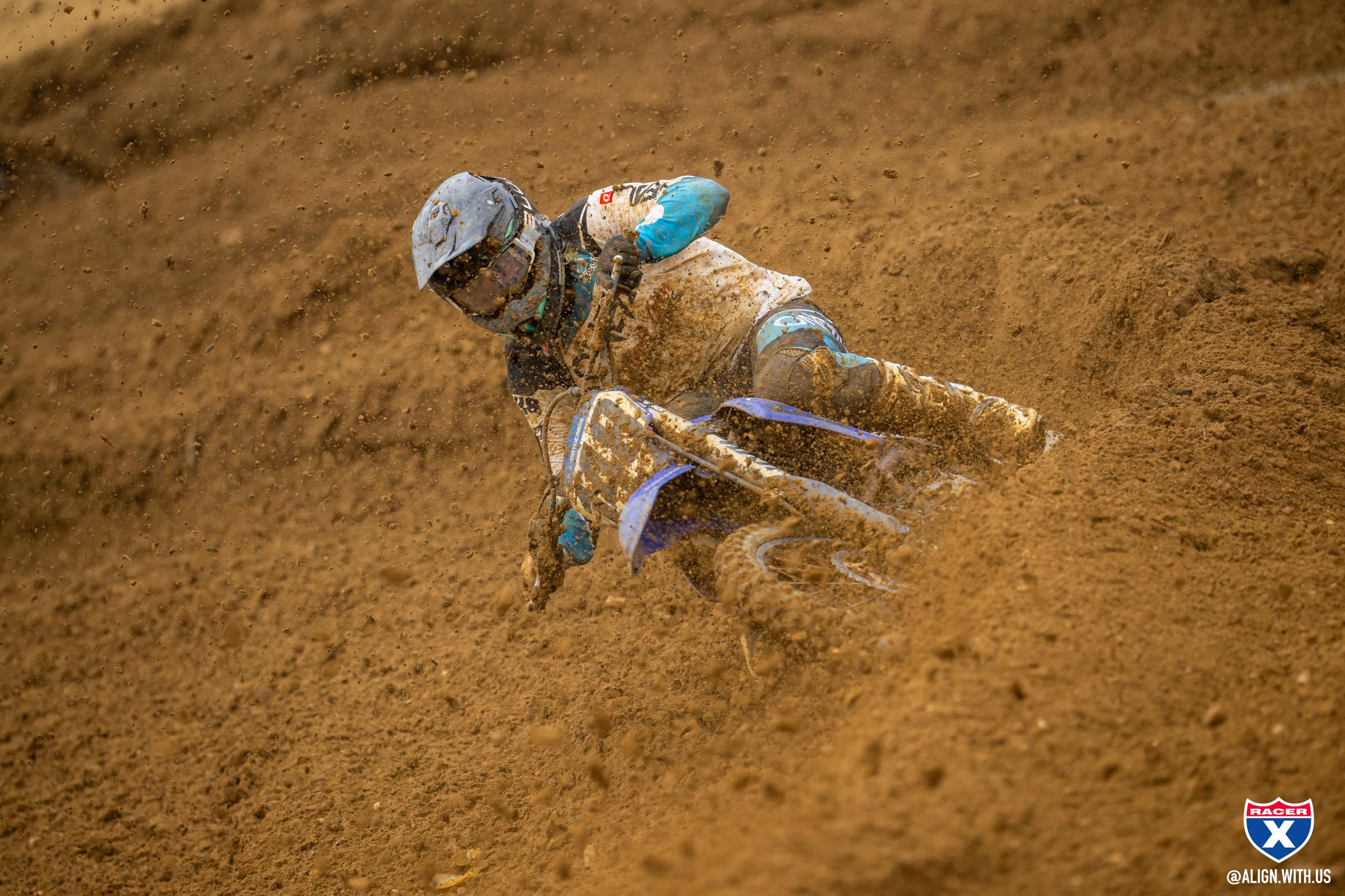 2024_BUDDS_CREEK_MX_ALIGN_MEDIA_X_RACER_X_101