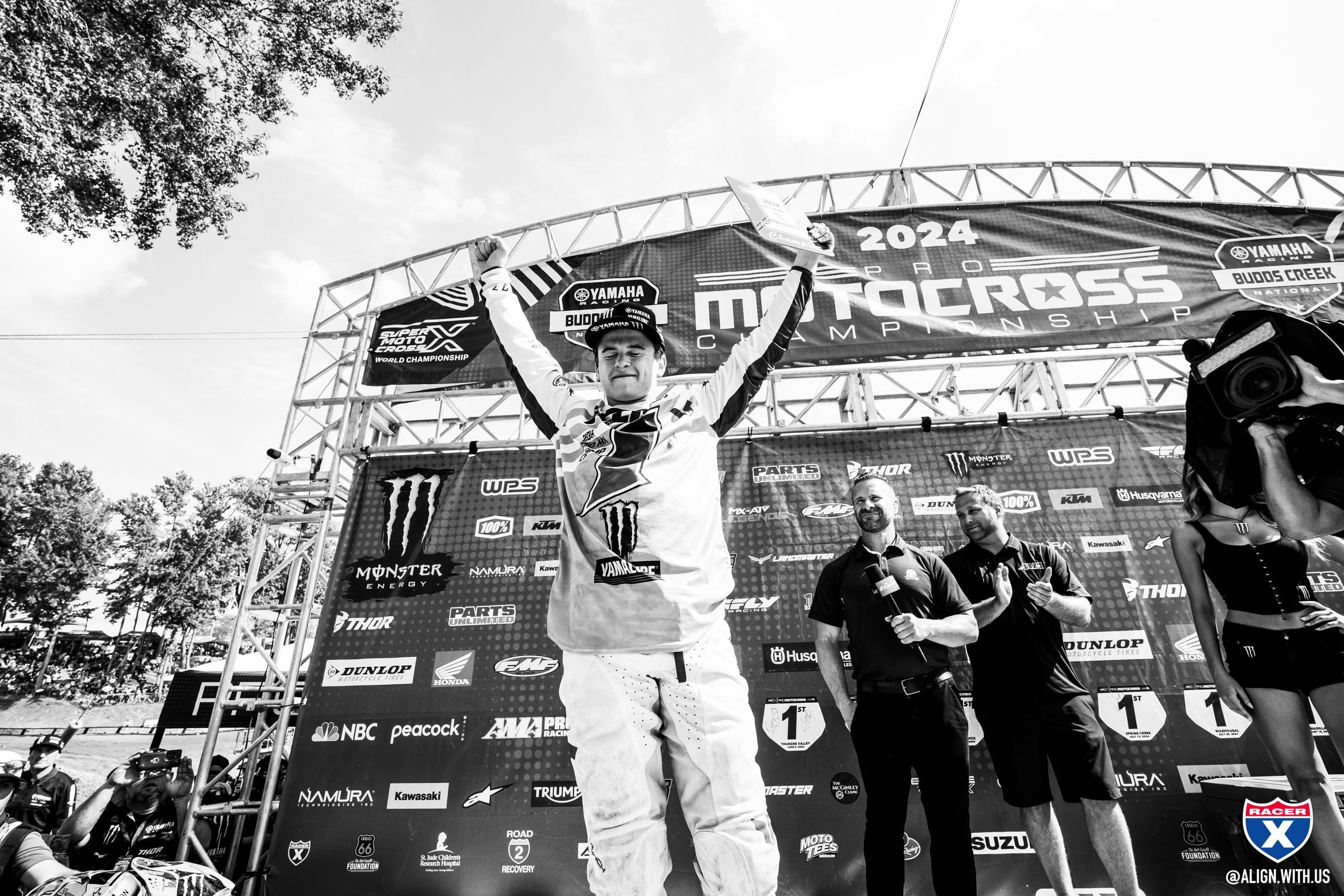 2024_BUDDS_CREEK_MX_ALIGN_MEDIA_X_RACER_X_121