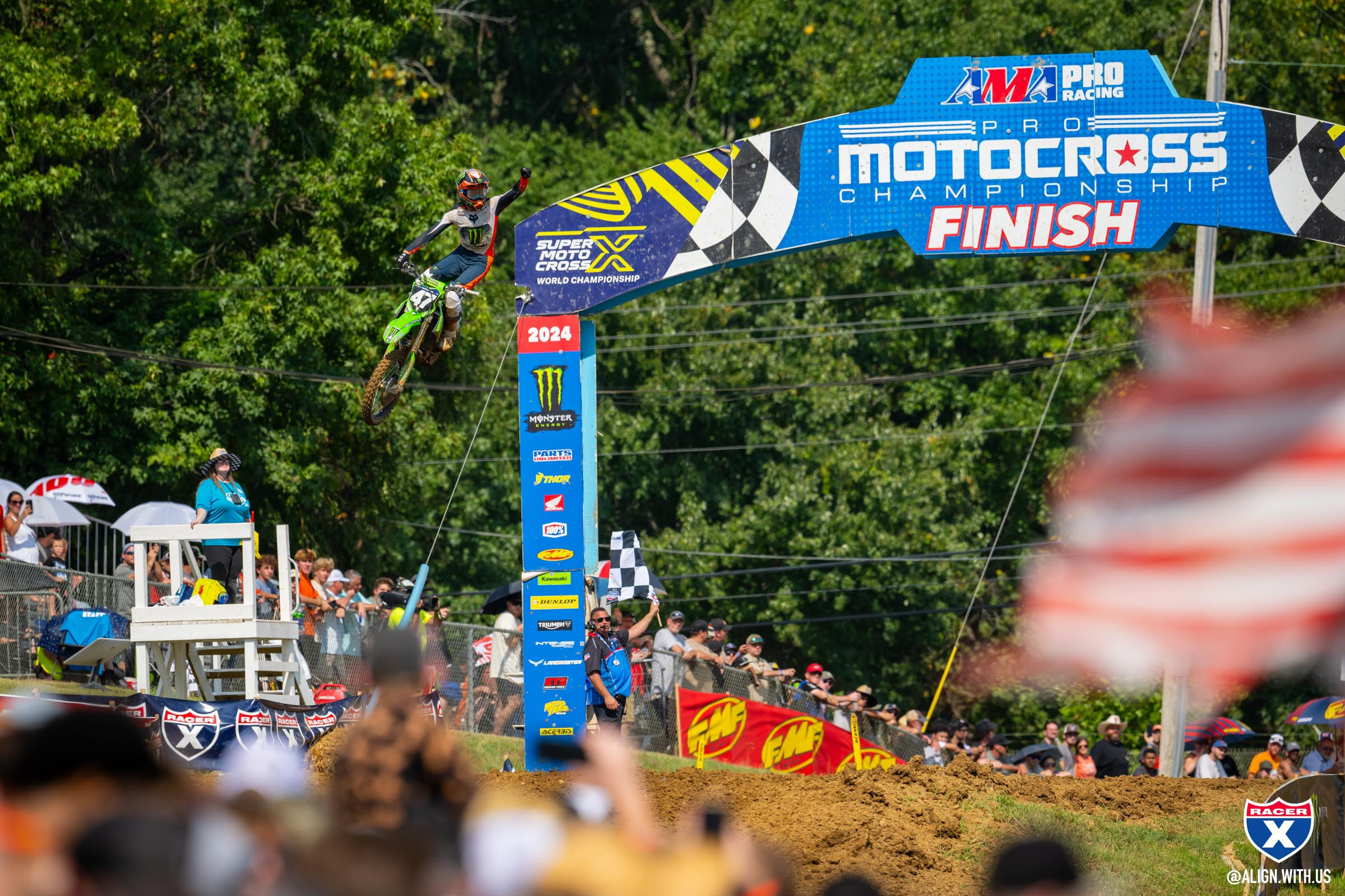 2024_BUDDS_CREEK_MX_ALIGN_MEDIA_X_RACER_X_120