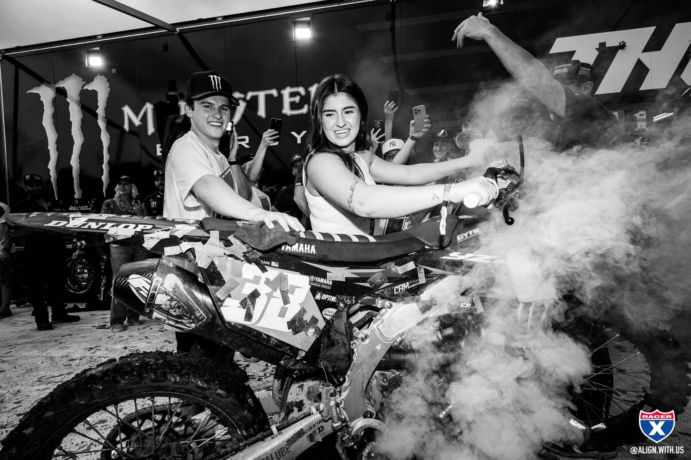 2024_BUDDS_CREEK_MX_ALIGN_MEDIA_X_RACER_X_147