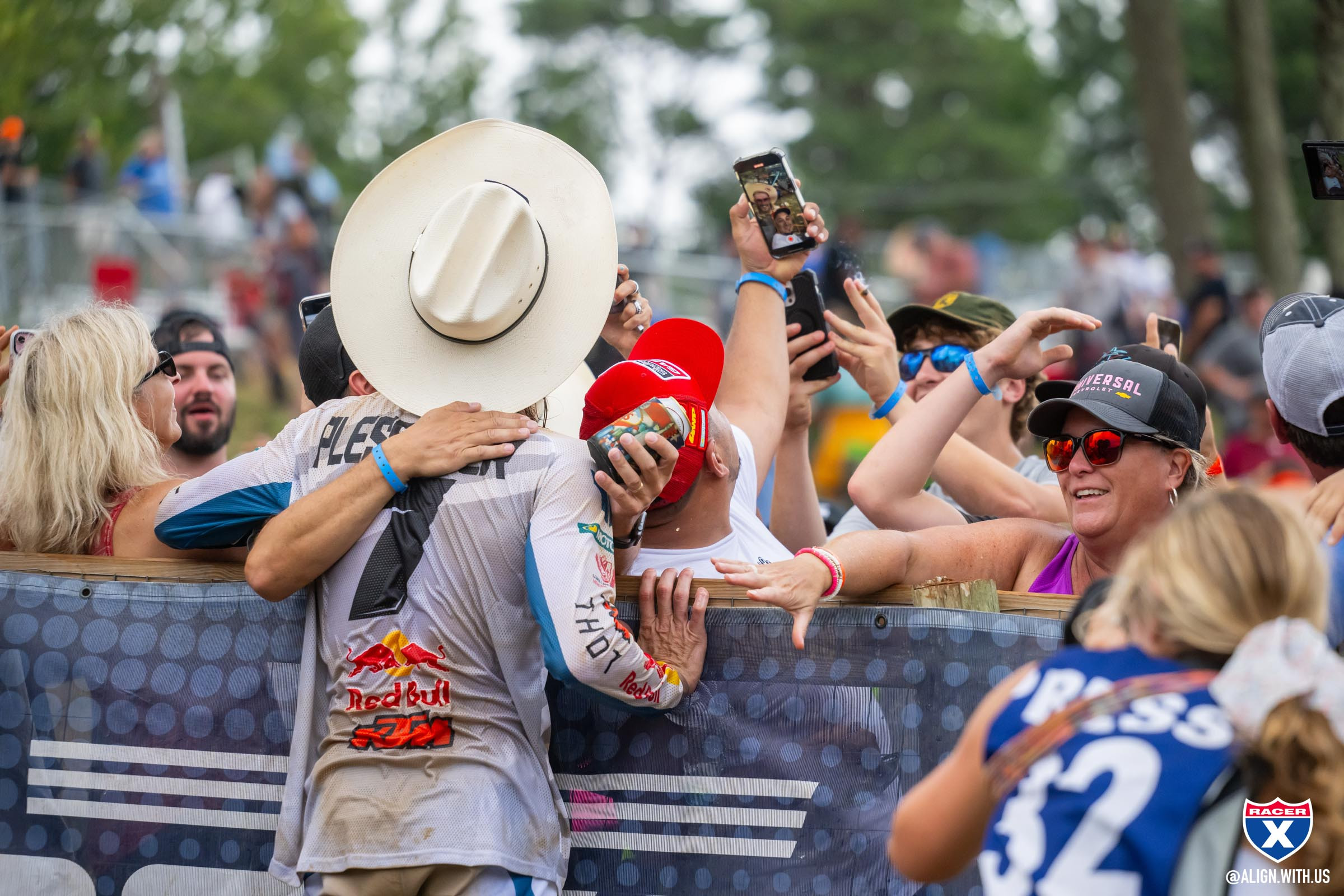 2024_BUDDS_CREEK_MX_ALIGN_MEDIA_X_RACER_X_143