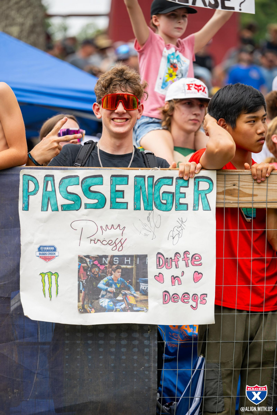 2024_BUDDS_CREEK_MX_ALIGN_MEDIA_X_RACER_X_102