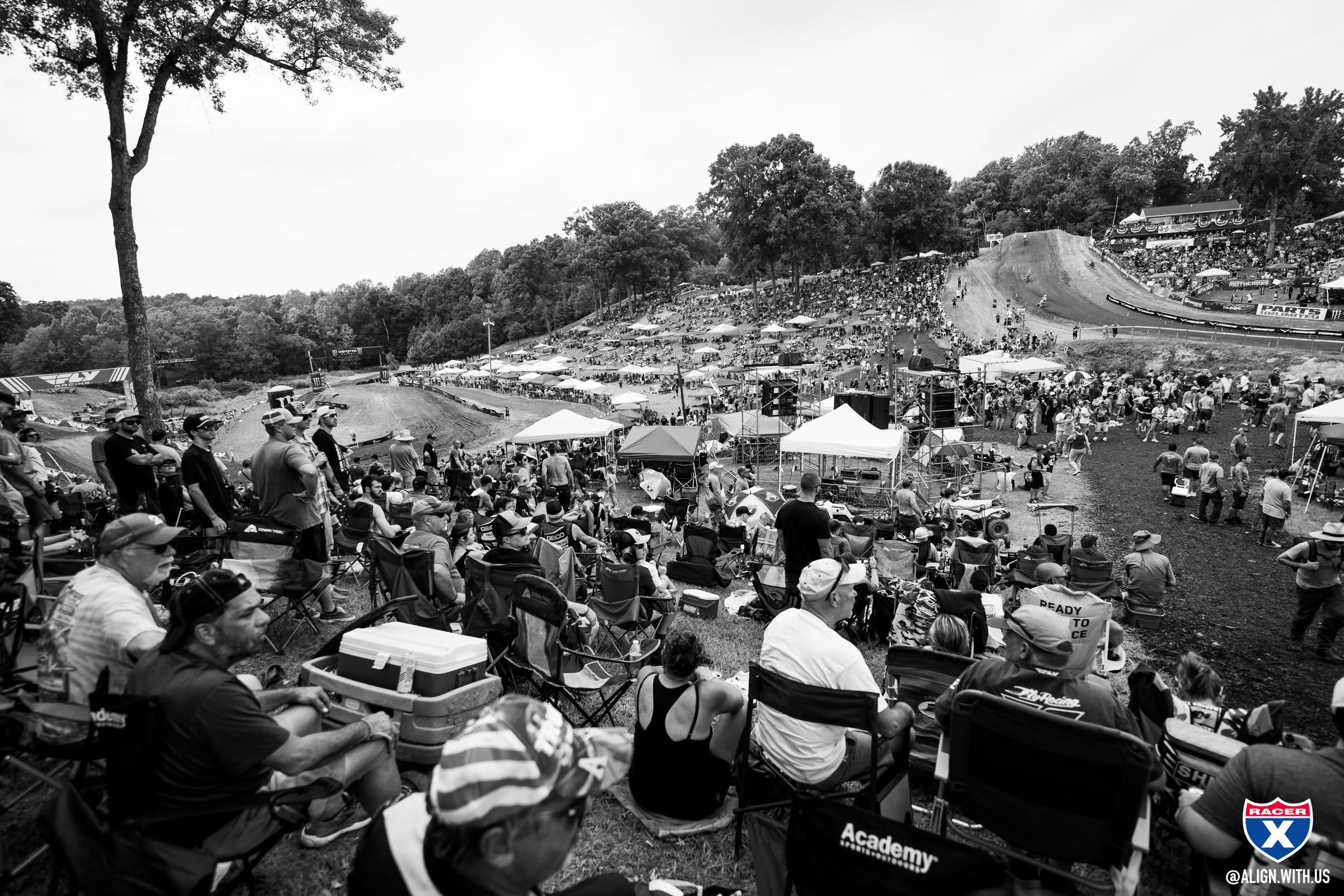 2024_BUDDS_CREEK_MX_ALIGN_MEDIA_X_RACER_X_109