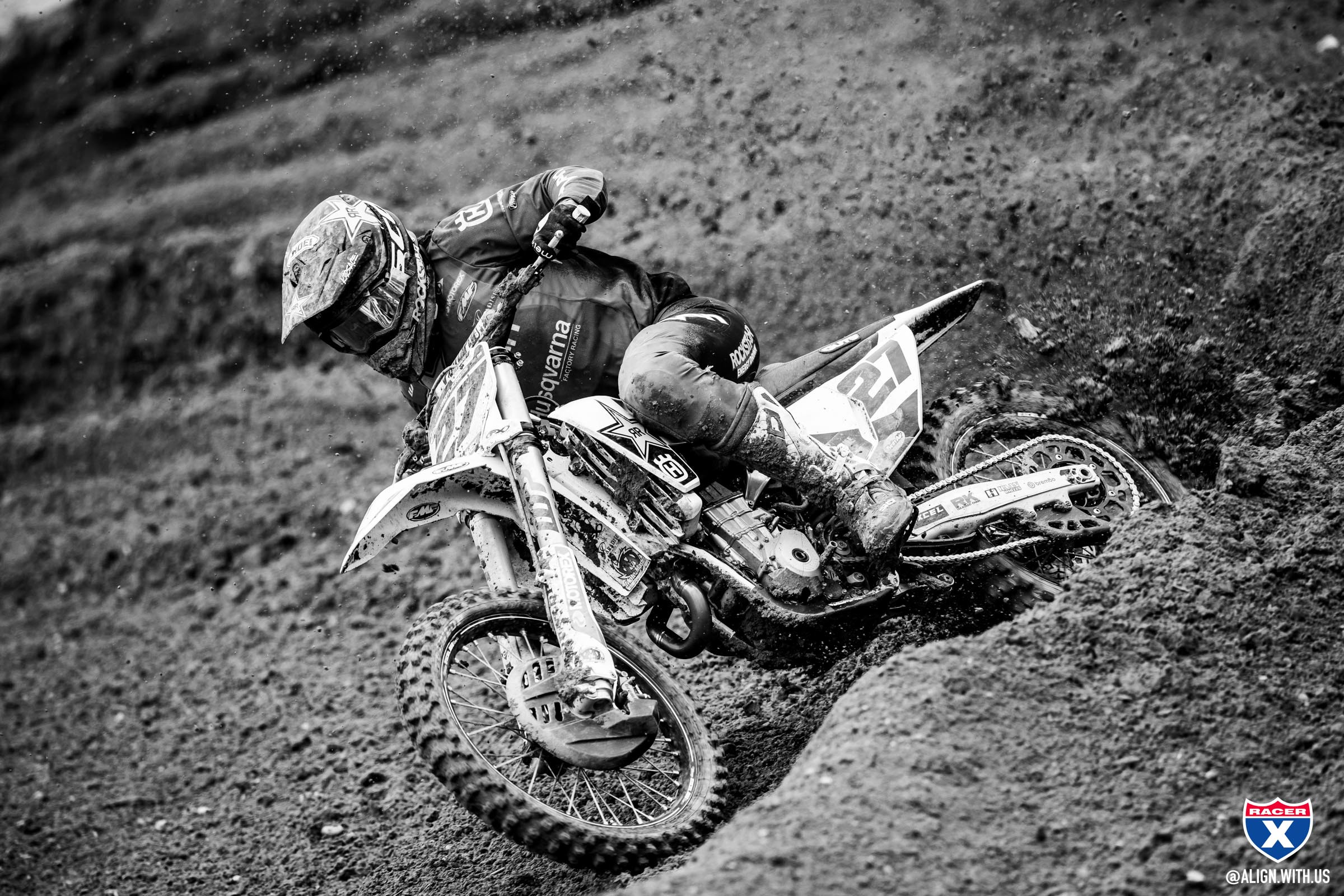 2024_BUDDS_CREEK_MX_ALIGN_MEDIA_X_RACER_X_106