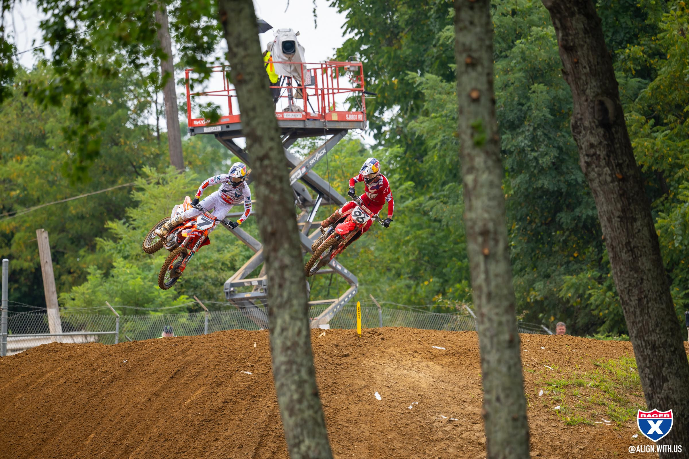 2024_BUDDS_CREEK_MX_ALIGN_MEDIA_X_RACER_X_107