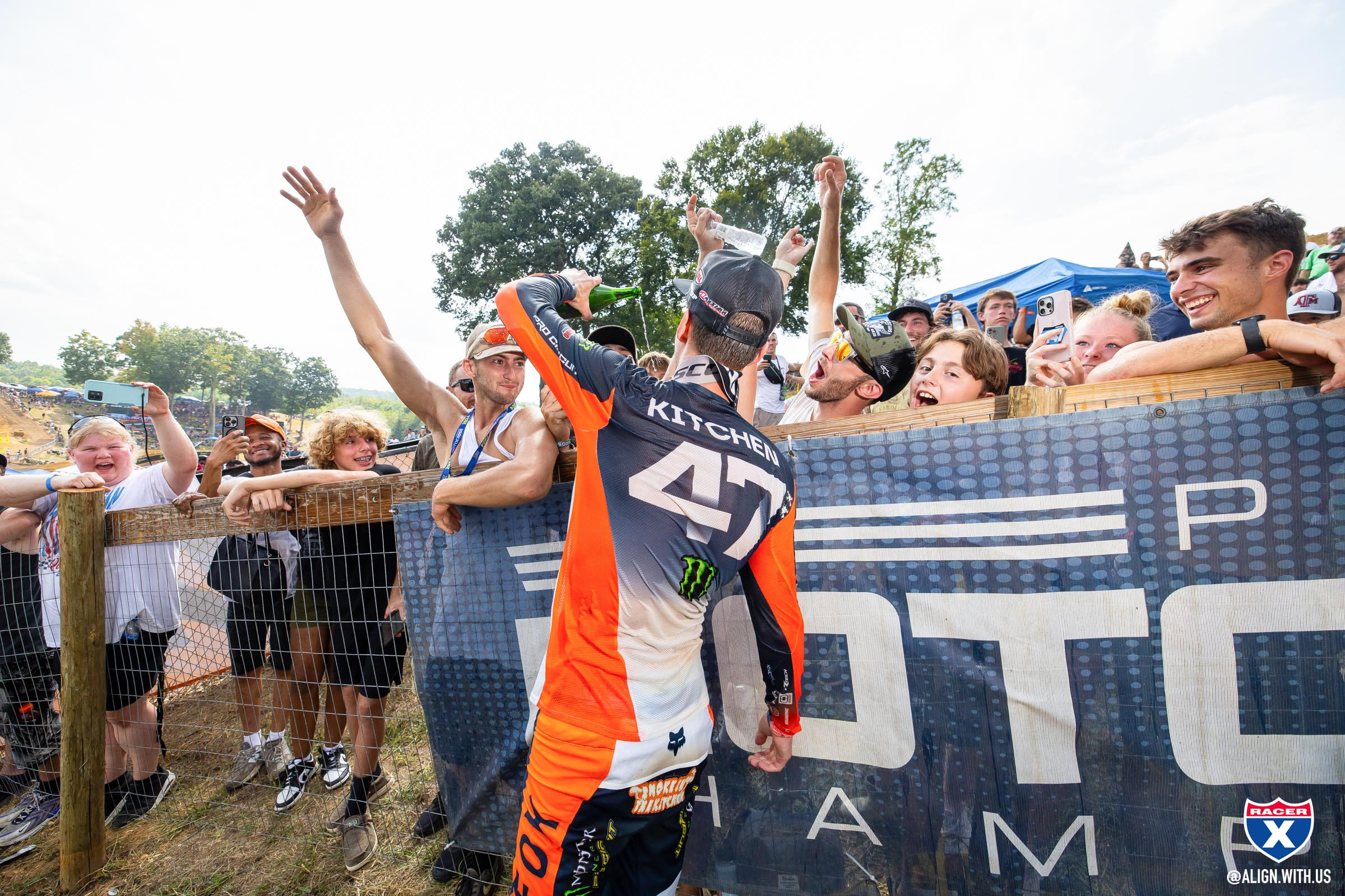 2024_BUDDS_CREEK_MX_ALIGN_MEDIA_X_RACER_X_122