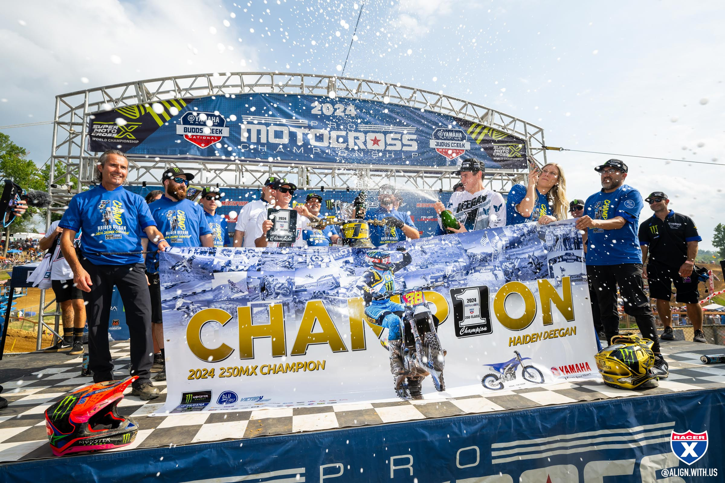 2024_BUDDS_CREEK_MX_ALIGN_MEDIA_X_RACER_X_125