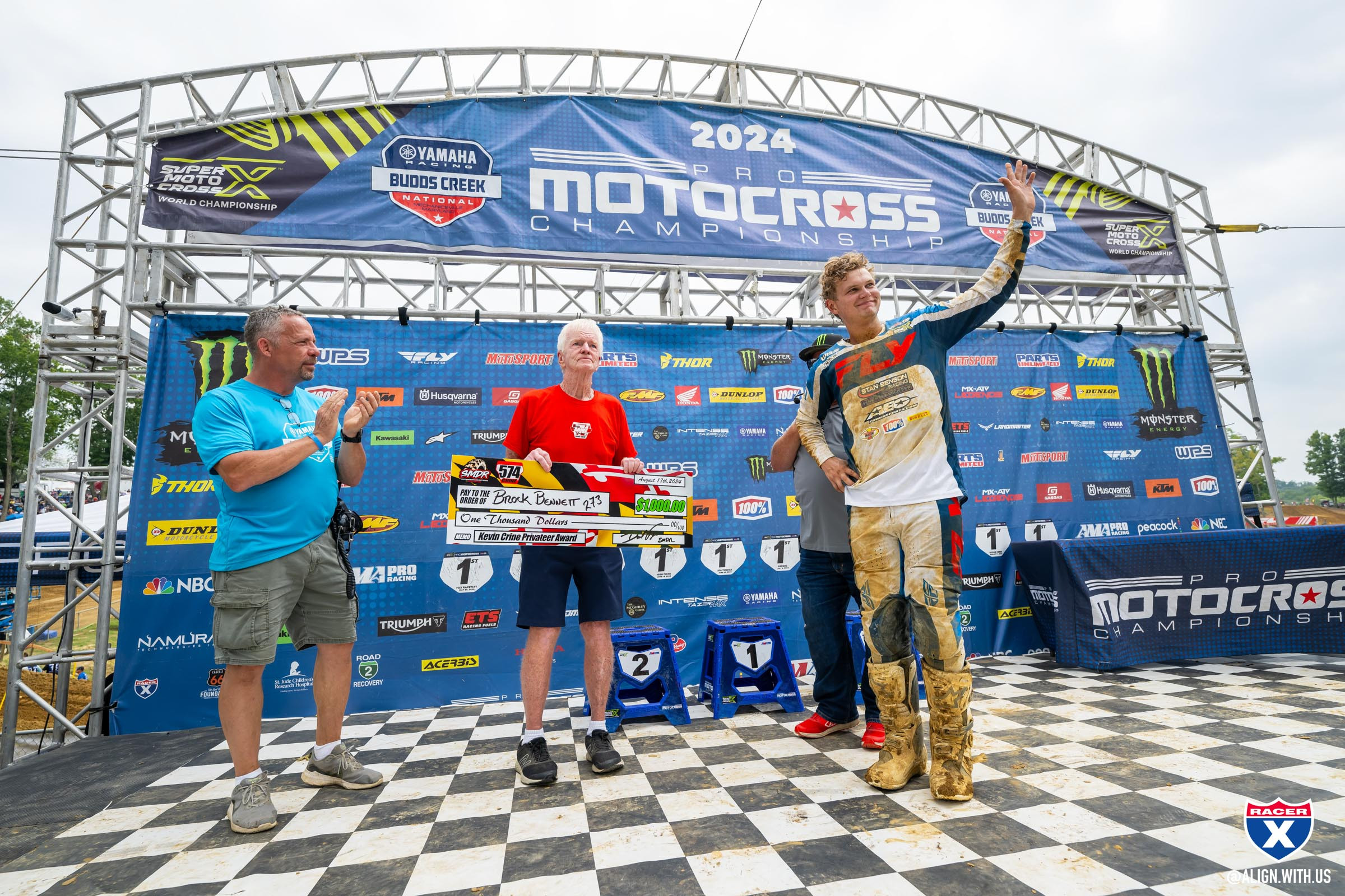 2024_BUDDS_CREEK_MX_ALIGN_MEDIA_X_RACER_X_105