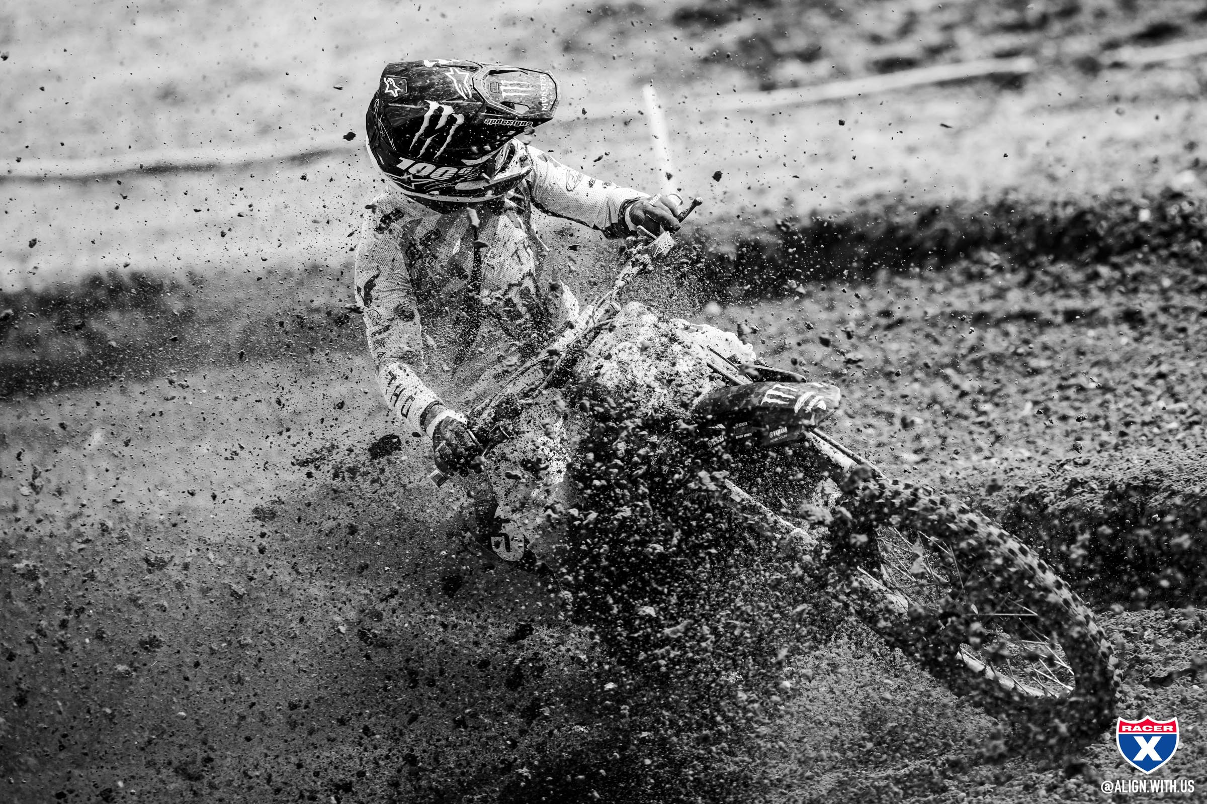 2024_BUDDS_CREEK_MX_ALIGN_MEDIA_X_RACER_X_117