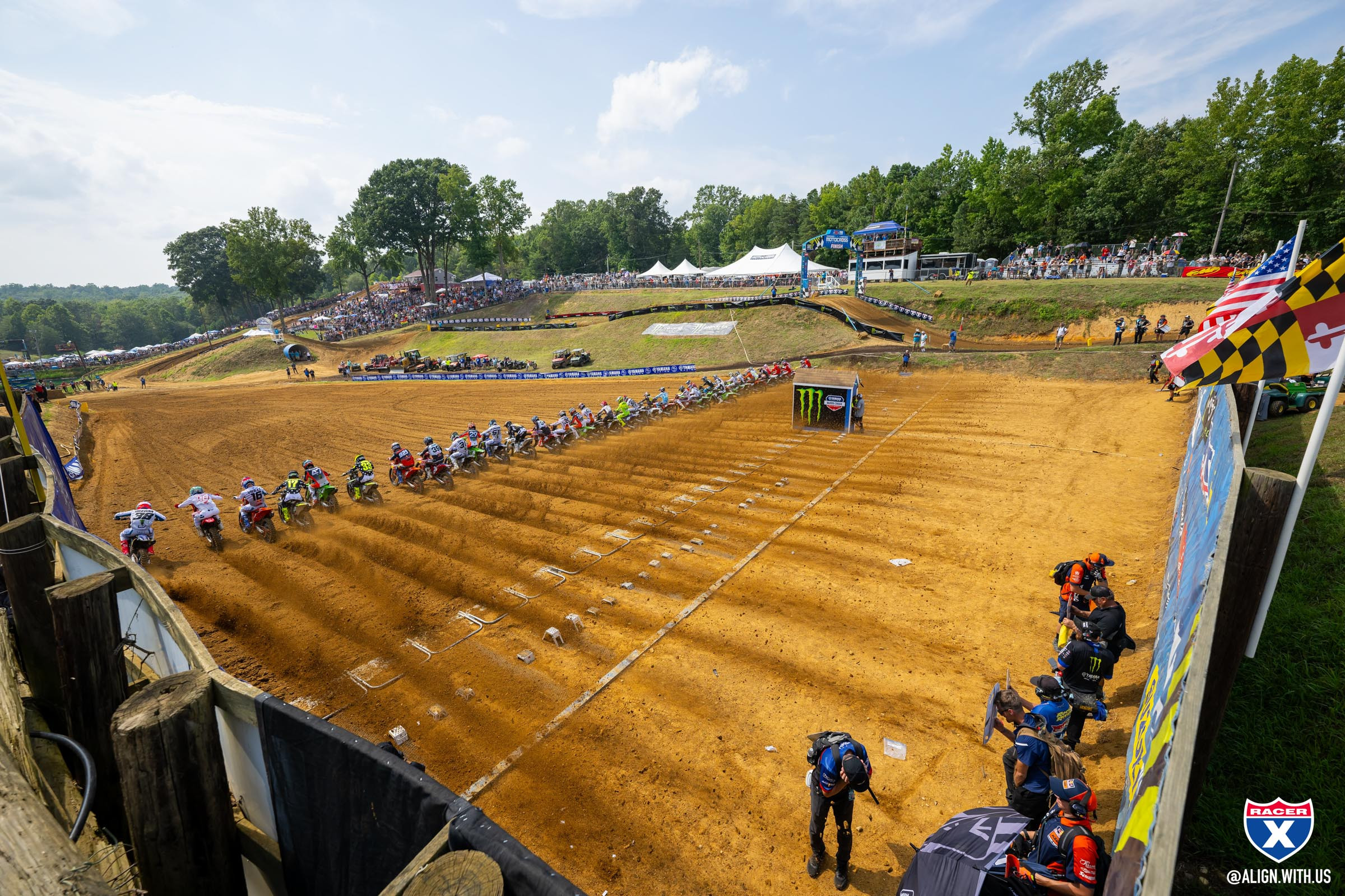 2024_BUDDS_CREEK_MX_ALIGN_MEDIA_X_RACER_X_113