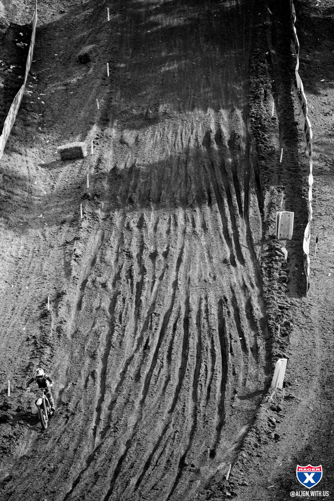 2024_BUDDS_CREEK_MX_ALIGN_MEDIA_X_RACER_X_132