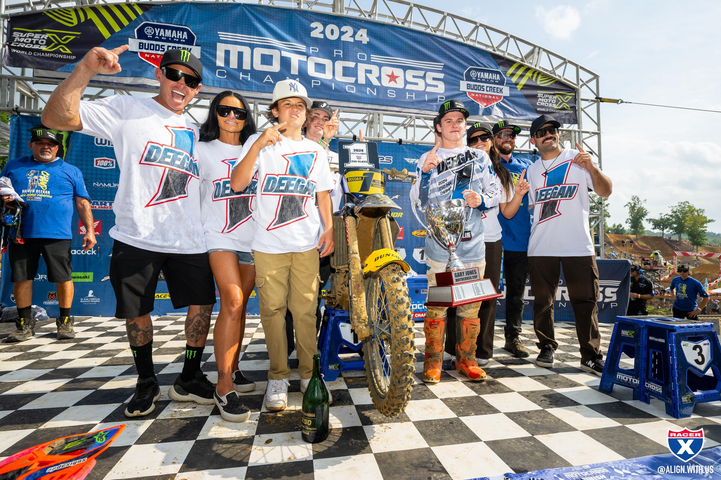 2024_BUDDS_CREEK_MX_ALIGN_MEDIA_X_RACER_X_126