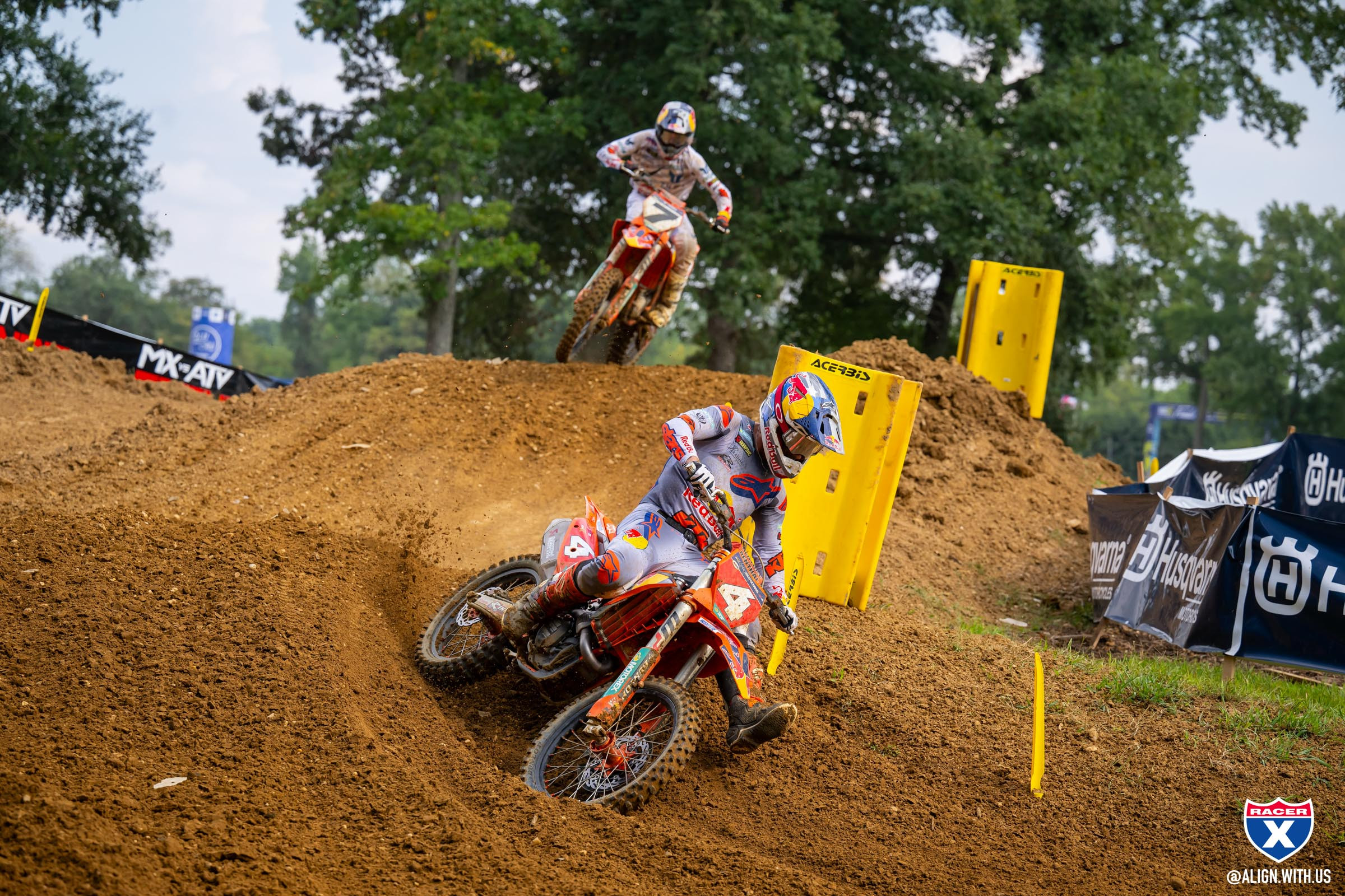 2024_BUDDS_CREEK_MX_ALIGN_MEDIA_X_RACER_X_131