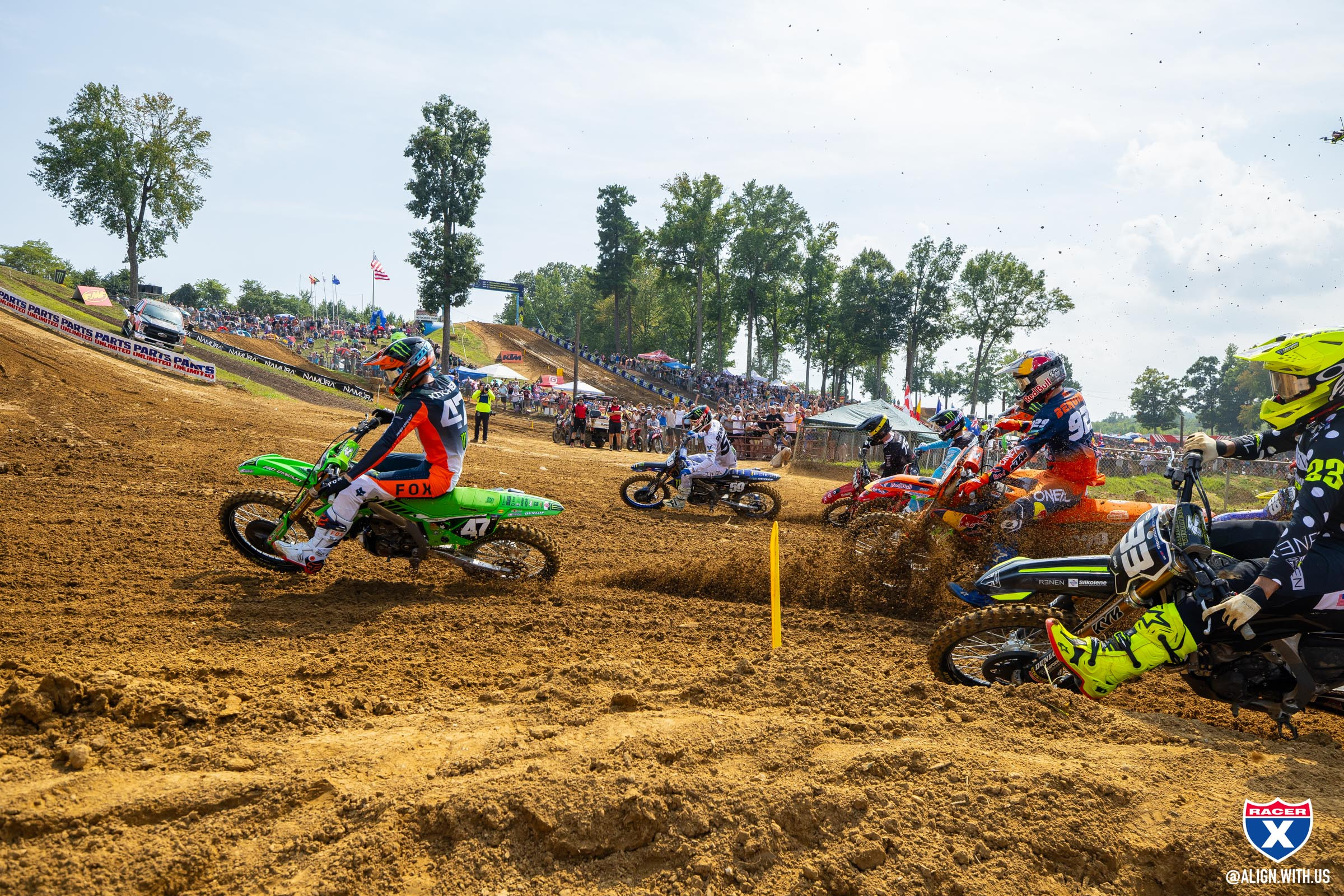 2024_BUDDS_CREEK_MX_ALIGN_MEDIA_X_RACER_X_112
